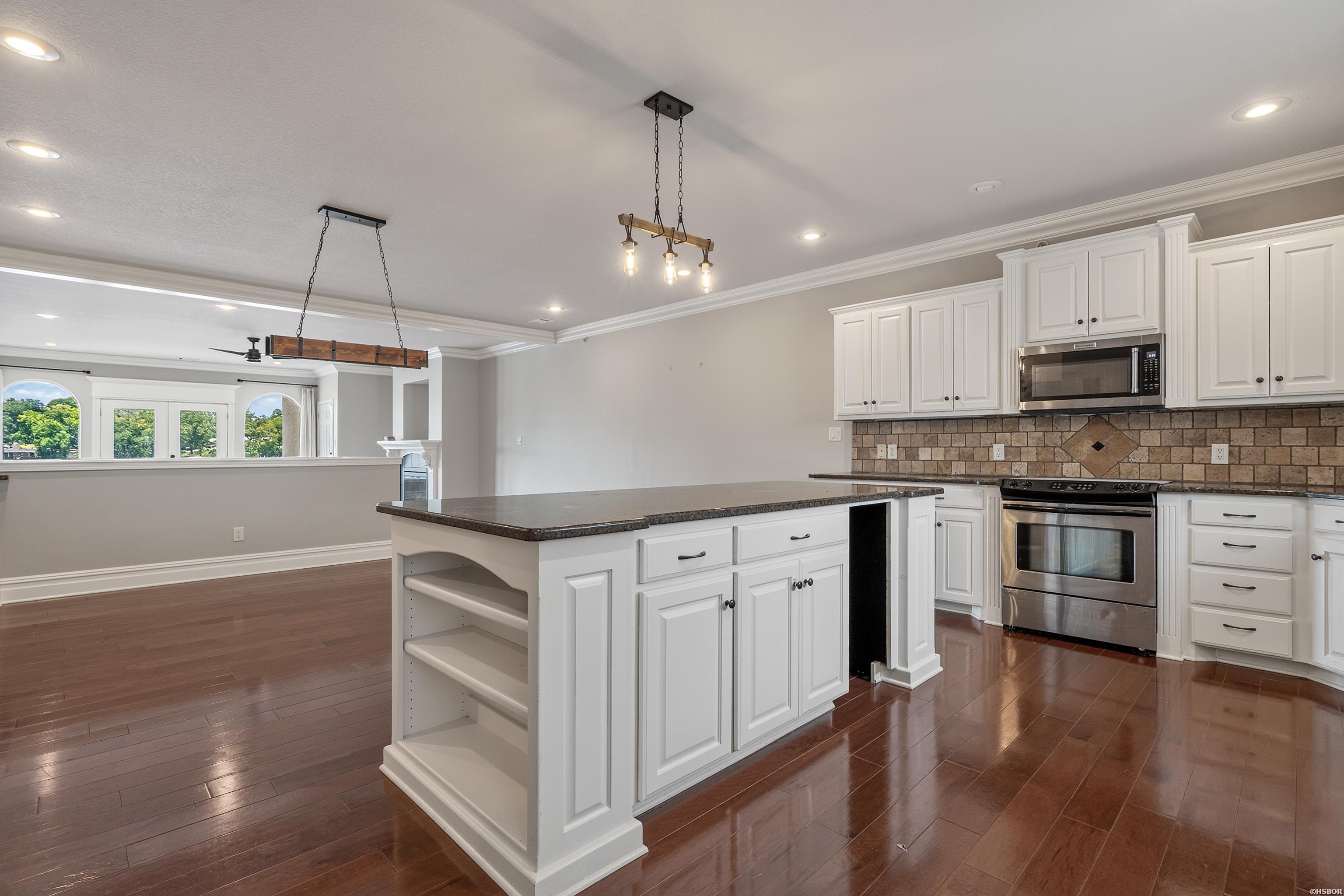 1380 Airport Road Property Photo 8