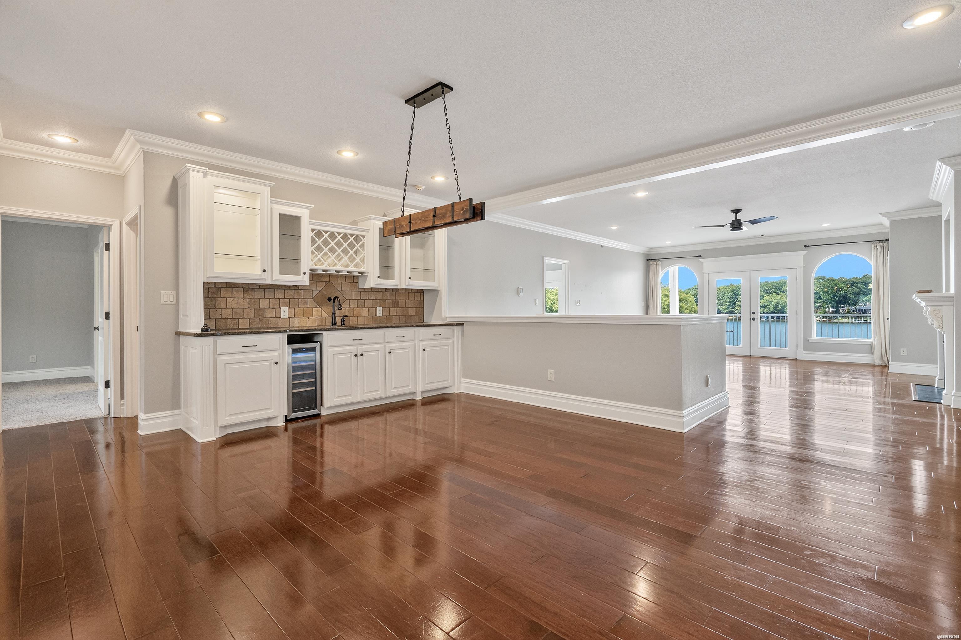 1380 Airport Road Property Photo 9