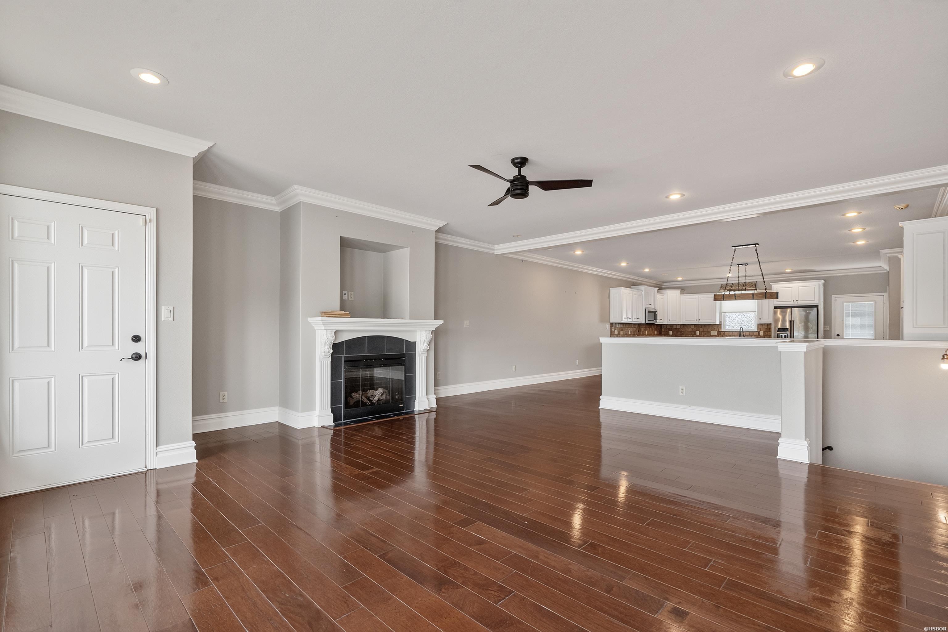 1380 Airport Road Property Photo 12
