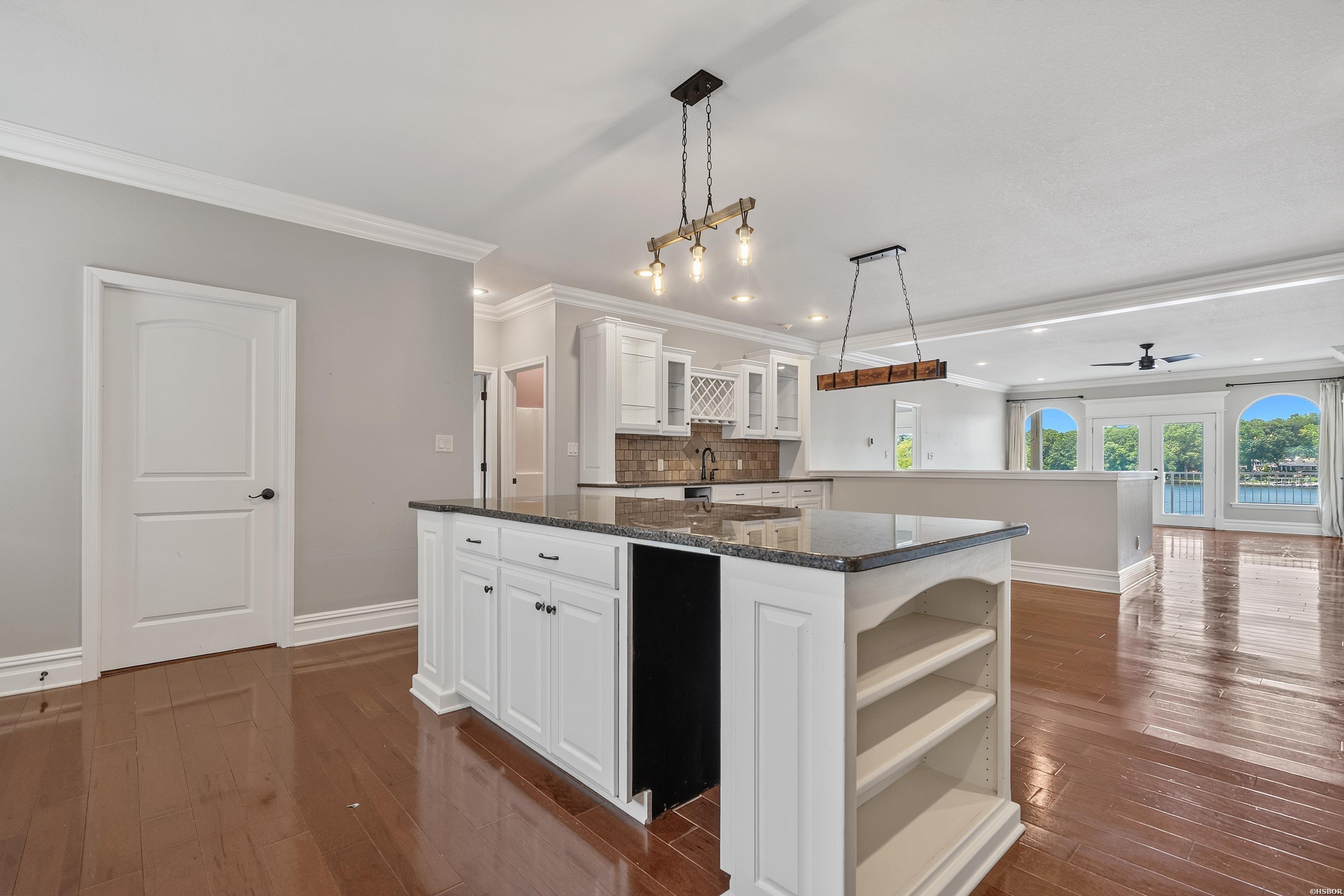1380 Airport Road Property Photo 13