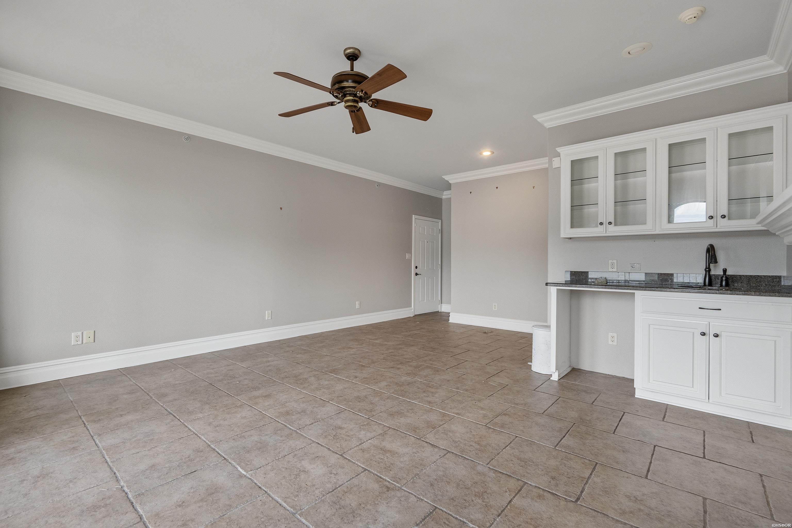 1380 Airport Road Property Photo 17