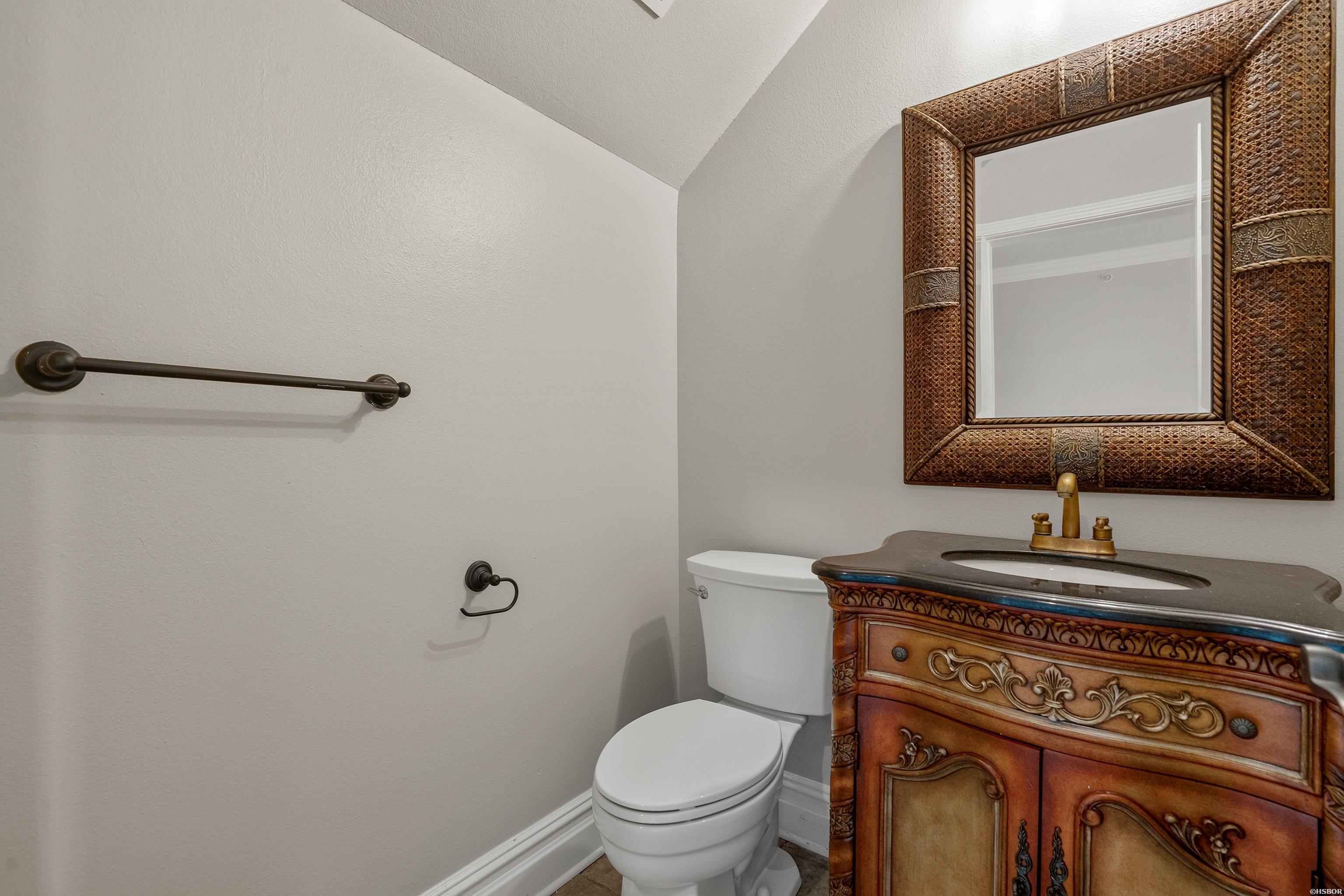 1380 Airport Road Property Photo 18