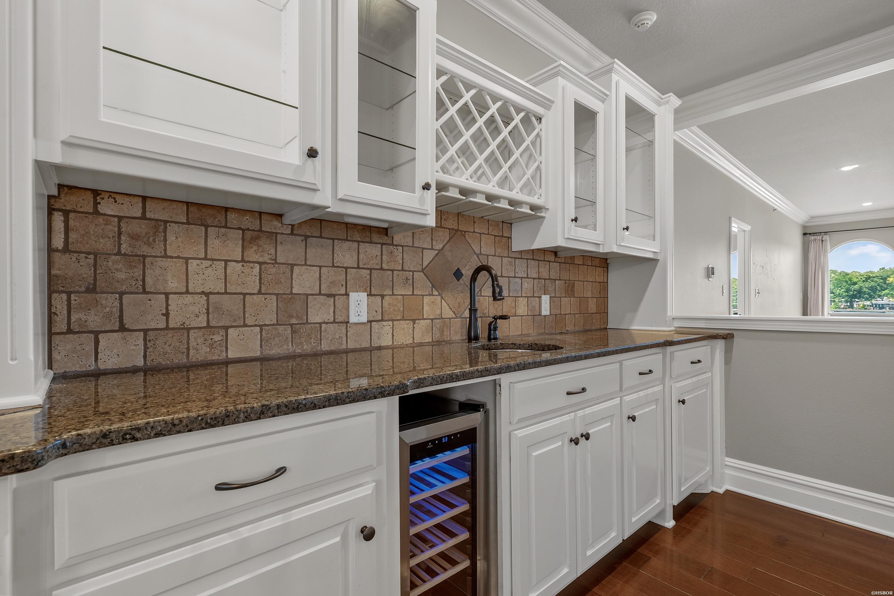 1380 Airport Road Property Photo 19