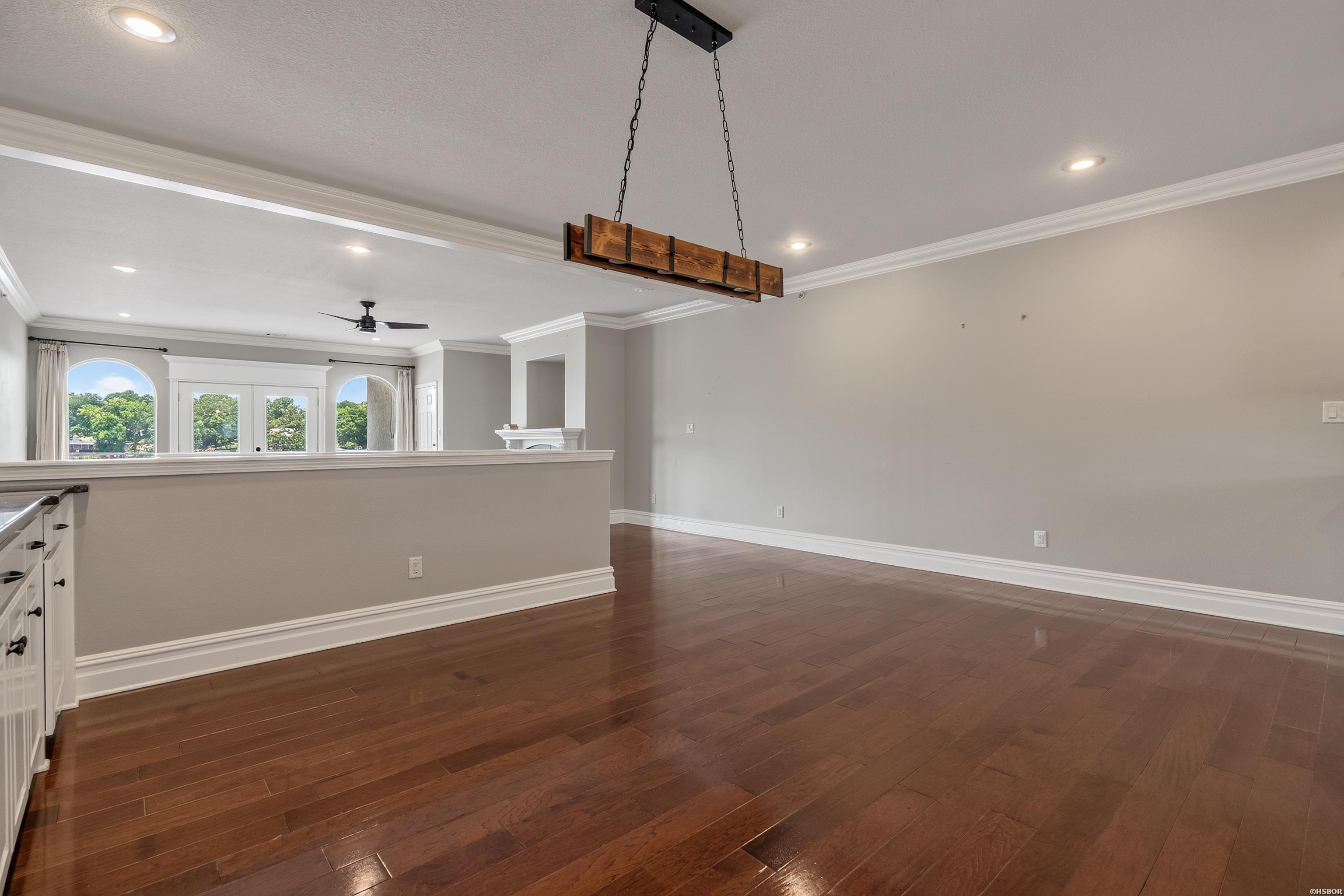 1380 Airport Road Property Photo 20
