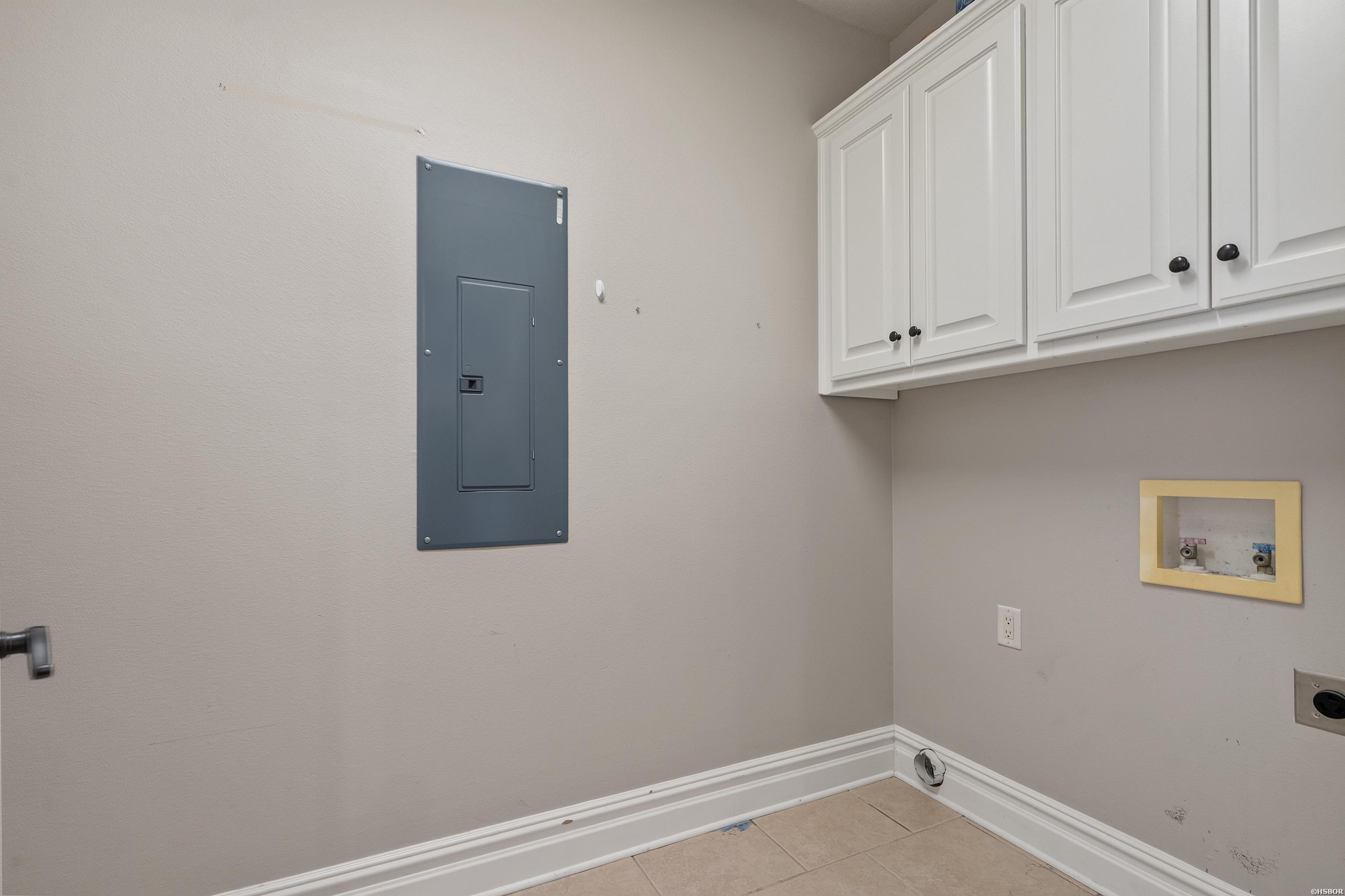 1380 Airport Road Property Photo 22