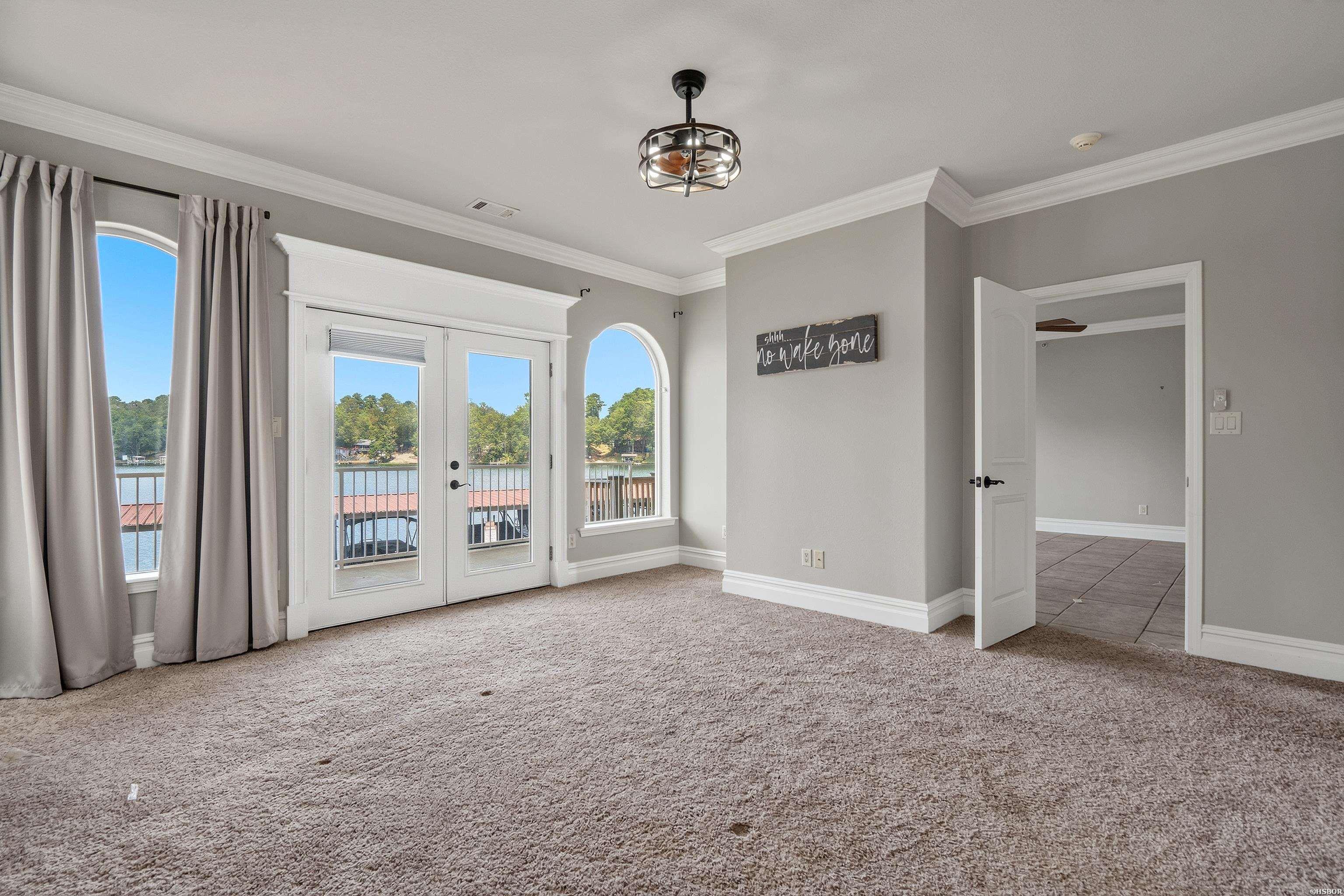 1380 Airport Road Property Photo 24