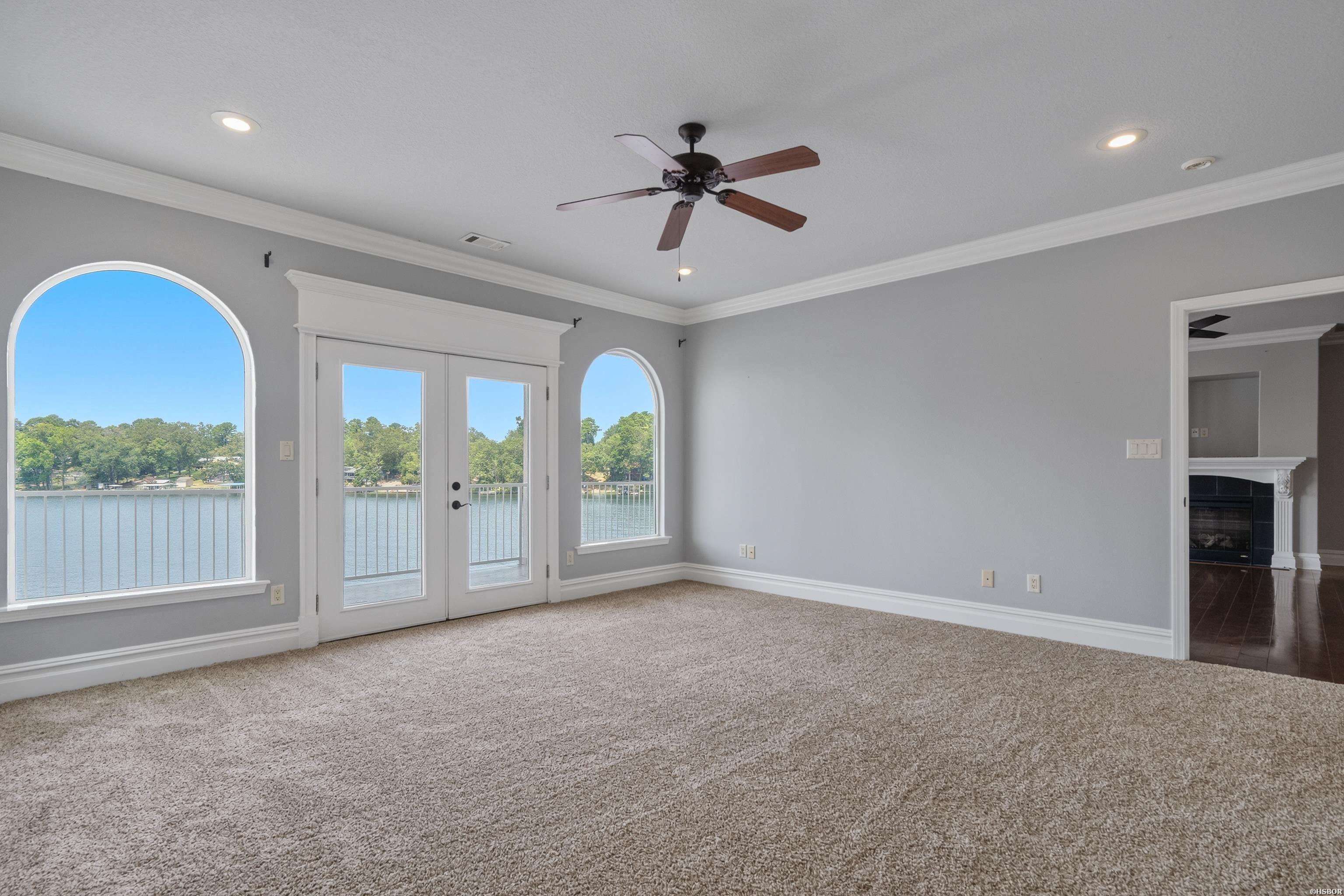 1380 Airport Road Property Photo 25