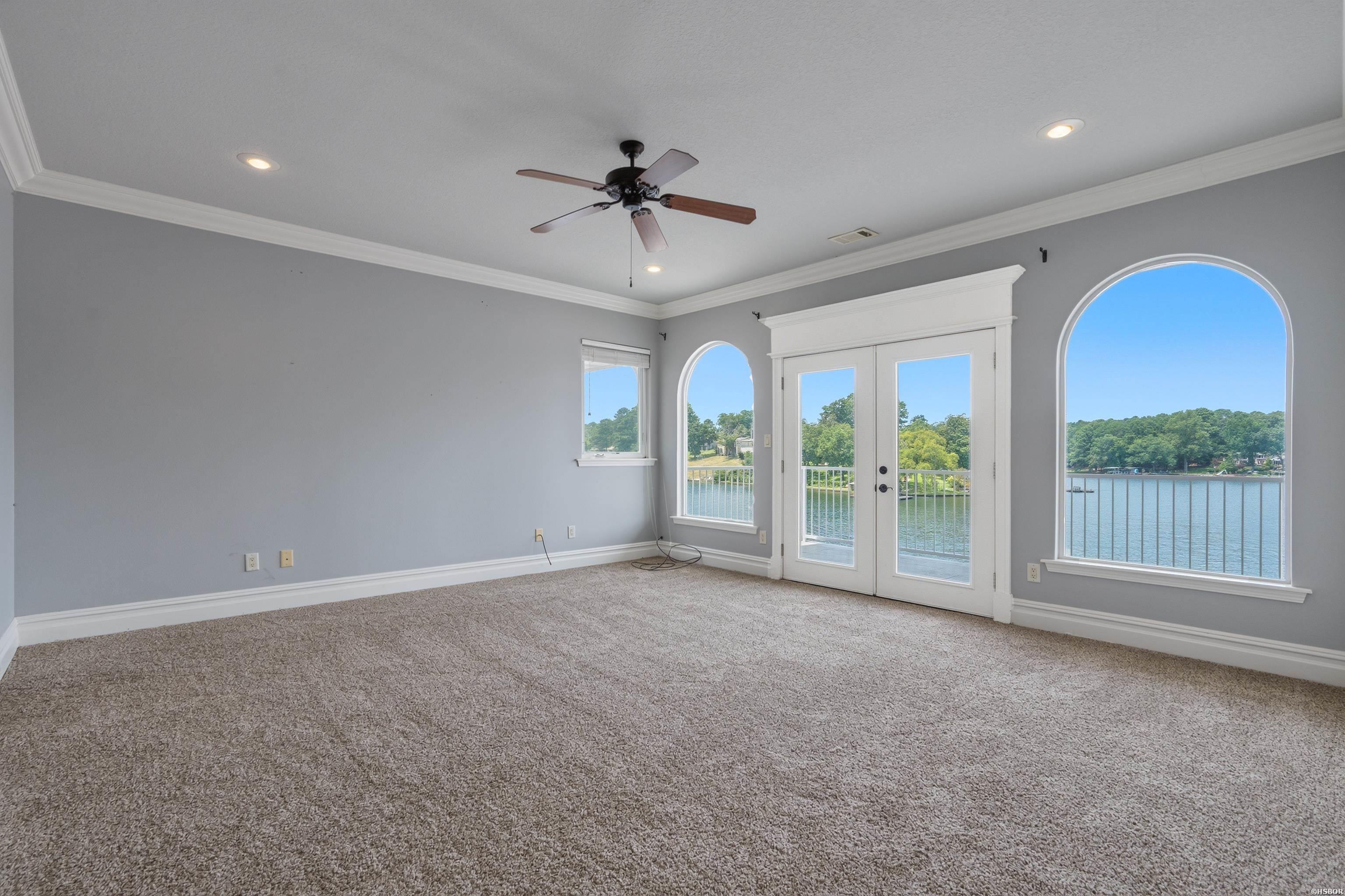 1380 Airport Road Property Photo 26