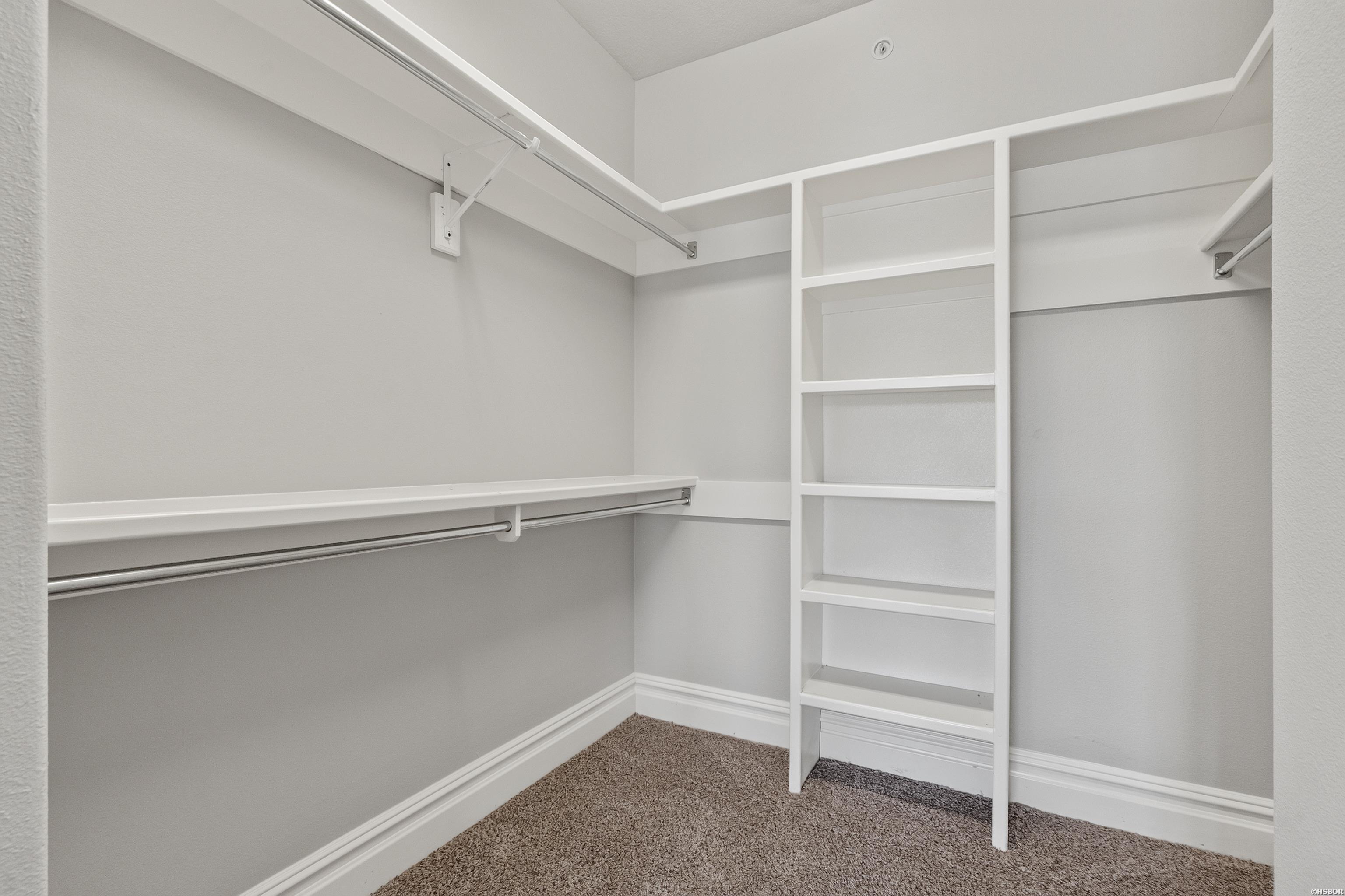 1380 Airport Road Property Photo 27