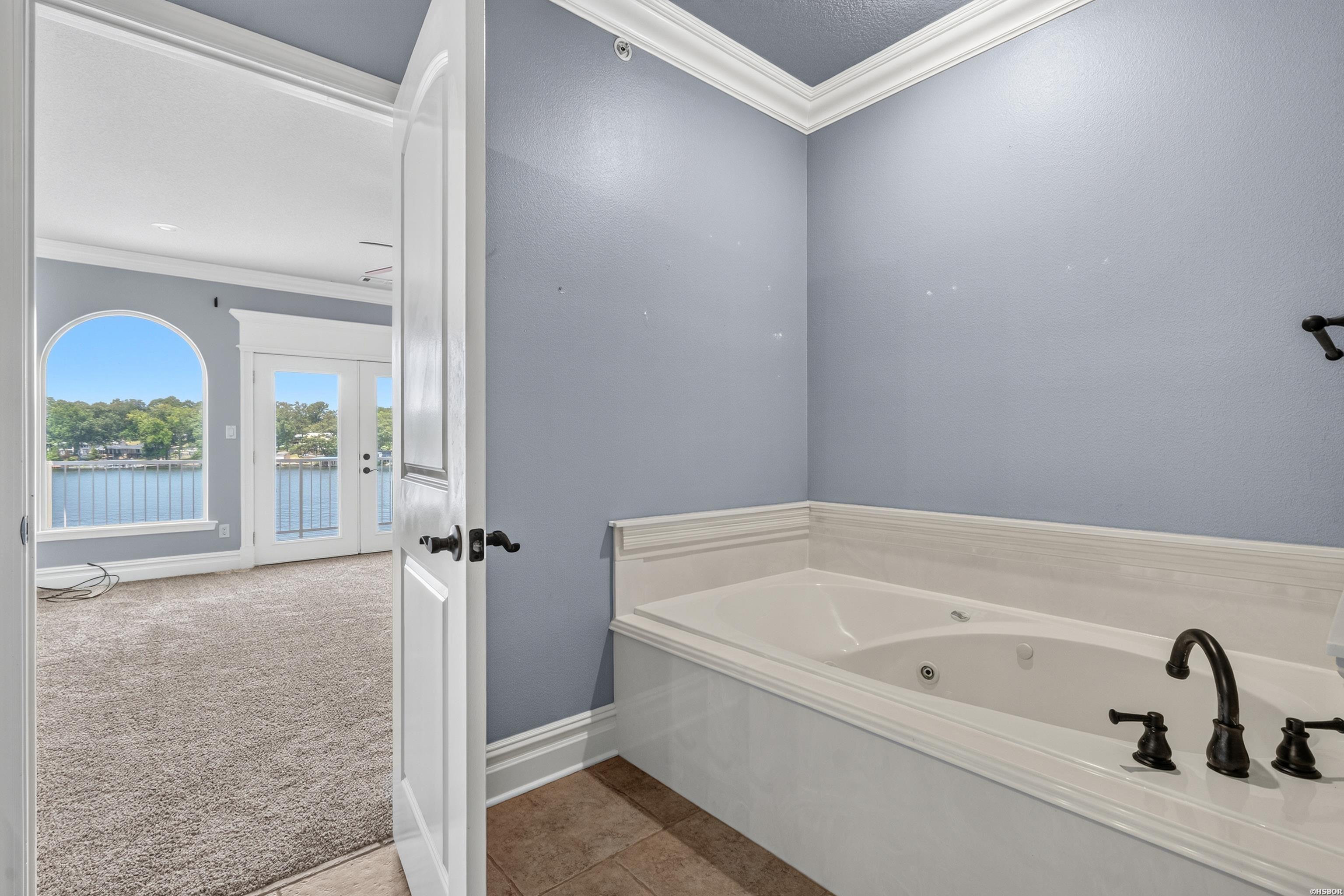 1380 Airport Road Property Photo 28