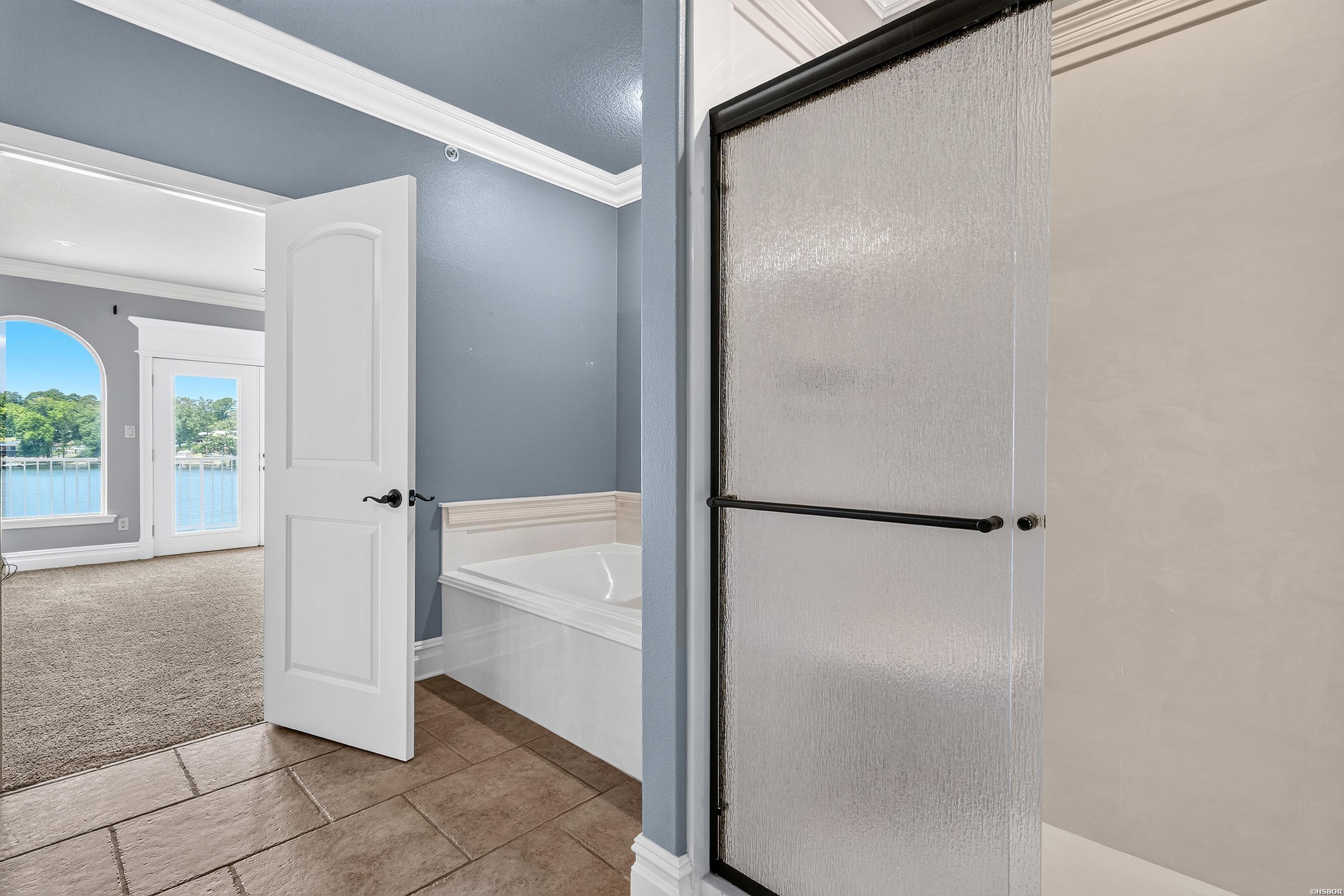 1380 Airport Road Property Photo 29