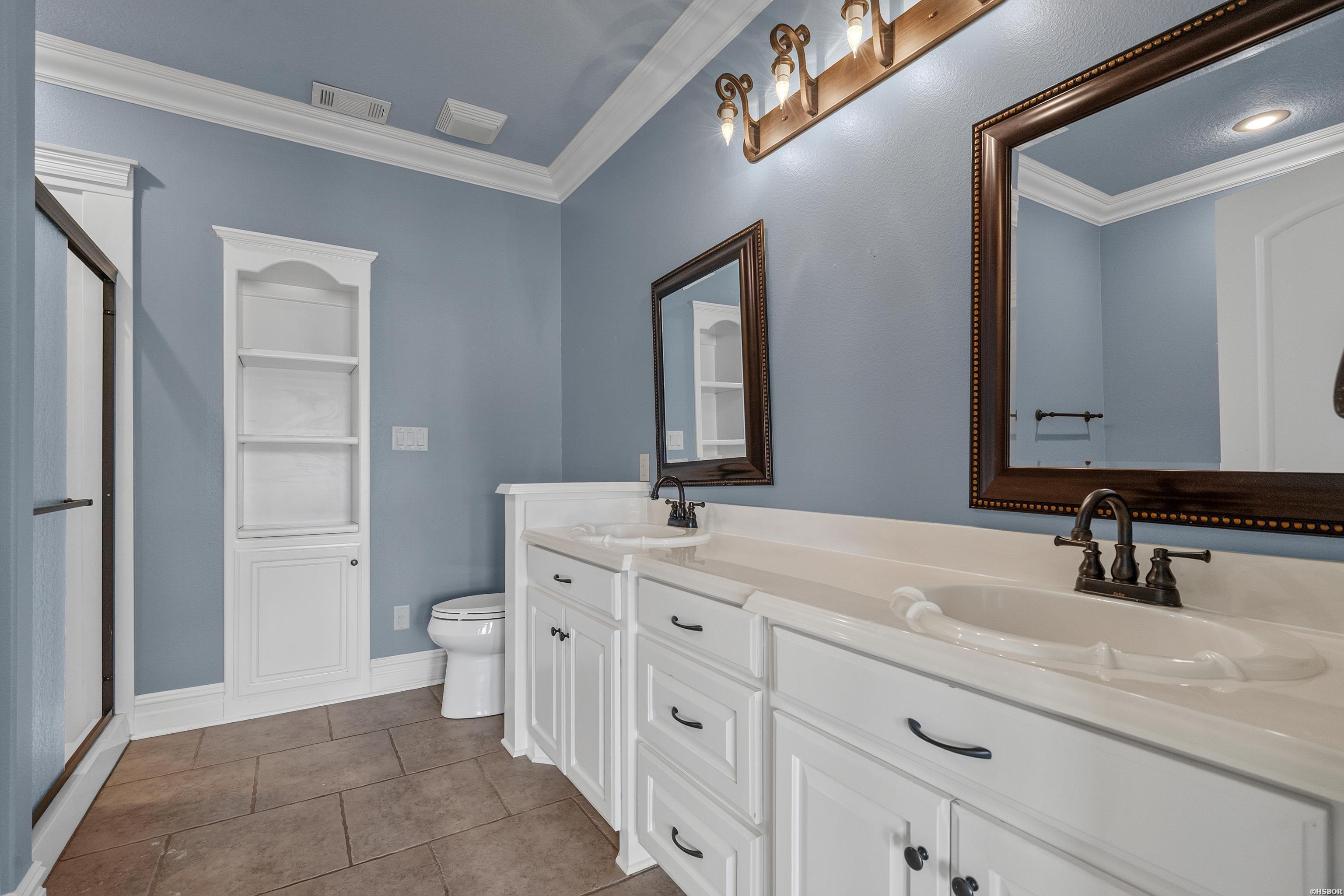 1380 Airport Road Property Photo 30