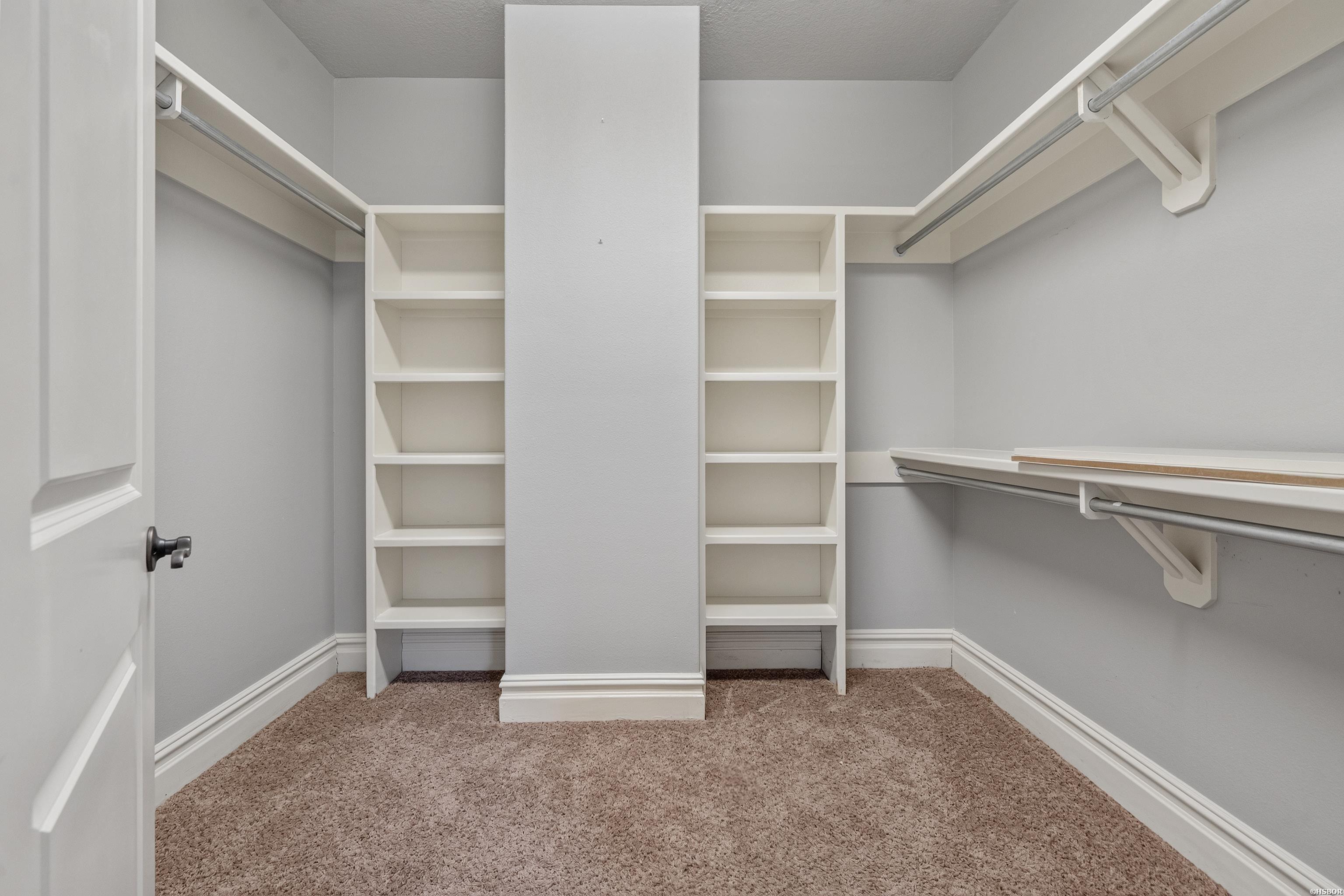 1380 Airport Road Property Photo 31