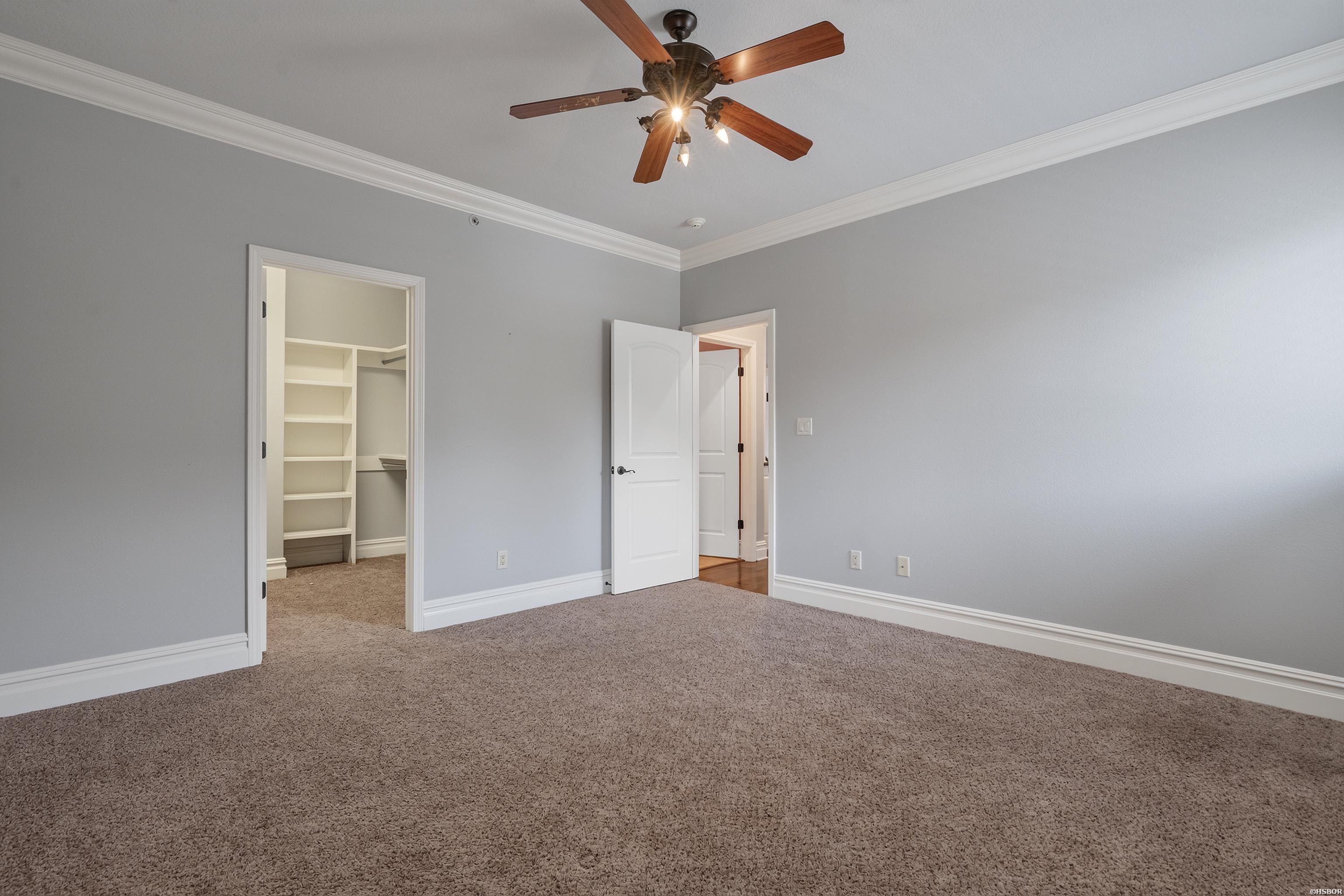 1380 Airport Road Property Photo 32