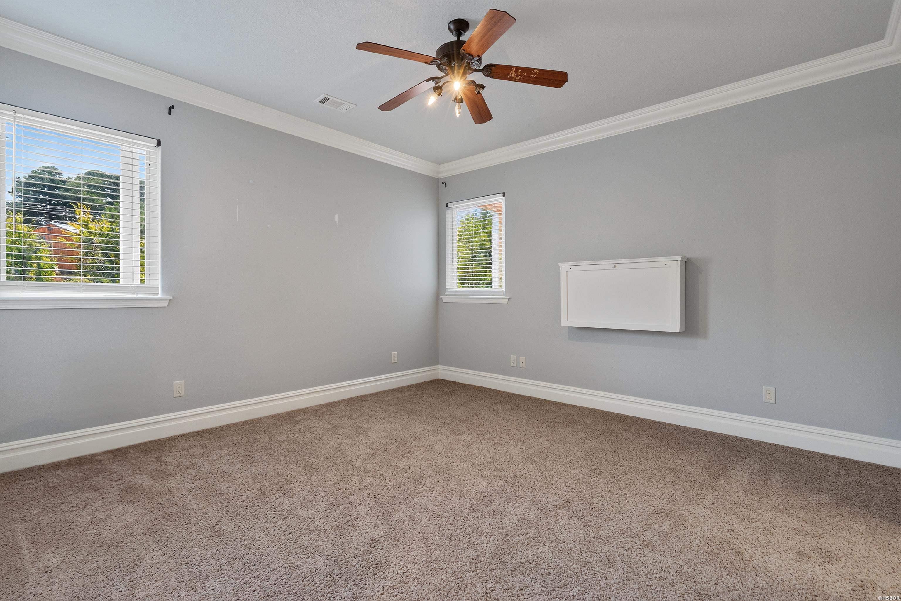 1380 Airport Road Property Photo 33