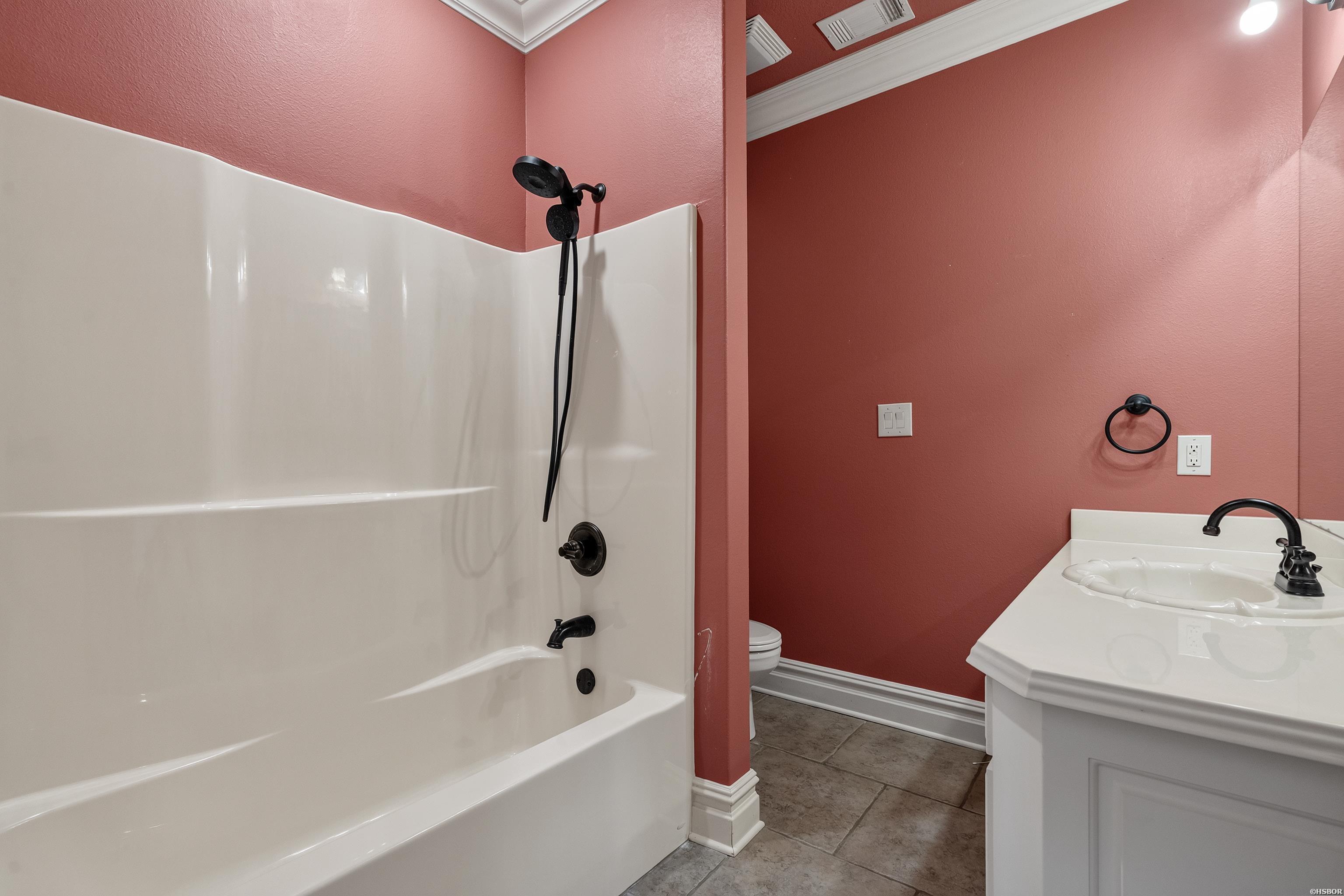 1380 Airport Road Property Photo 34