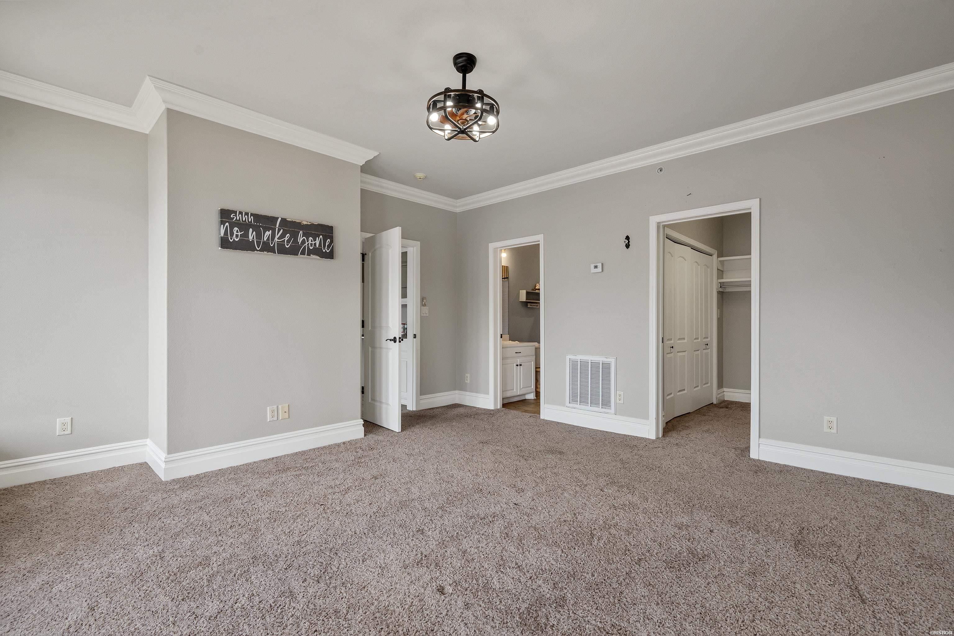 1380 Airport Road Property Photo 35