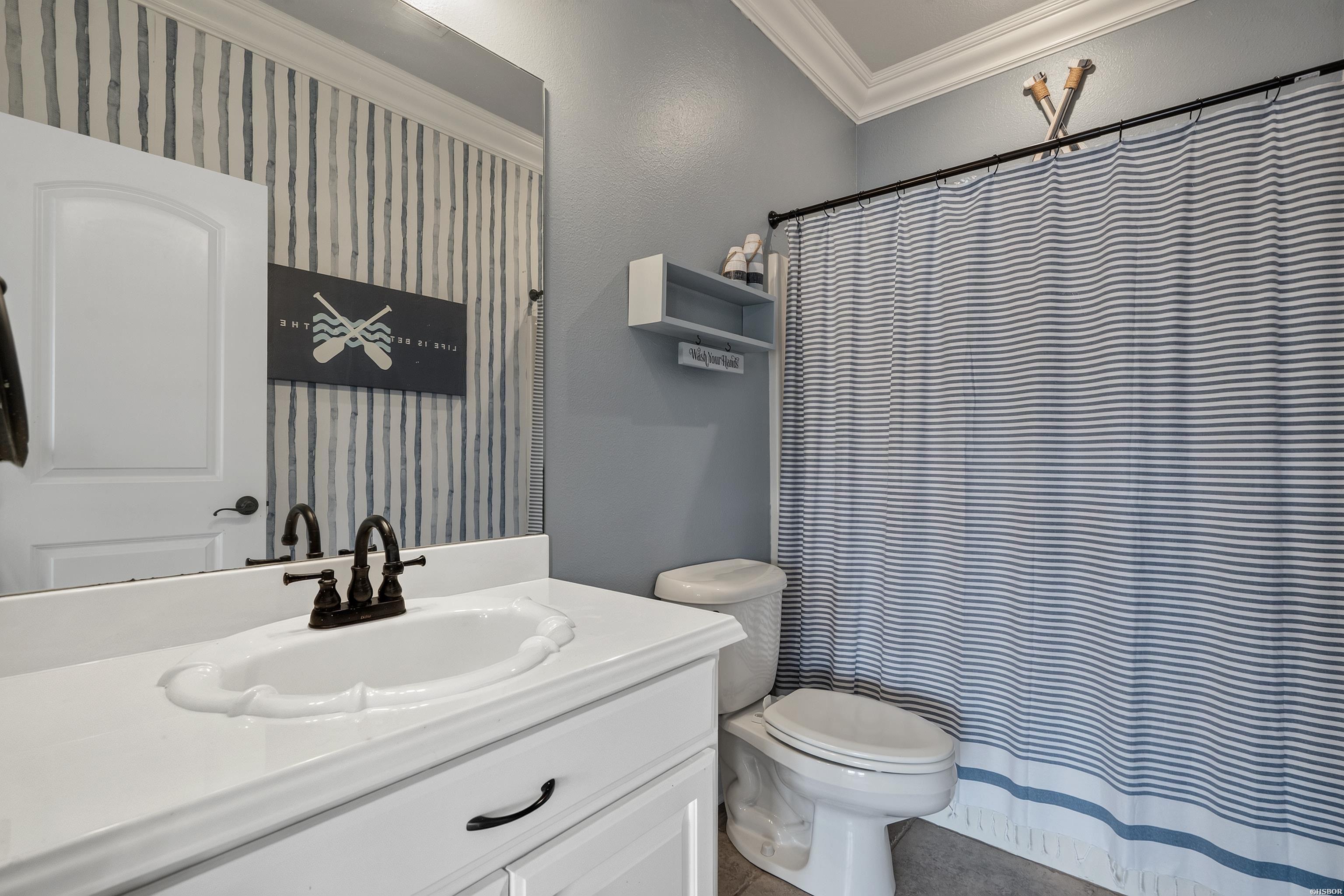 1380 Airport Road Property Photo 36