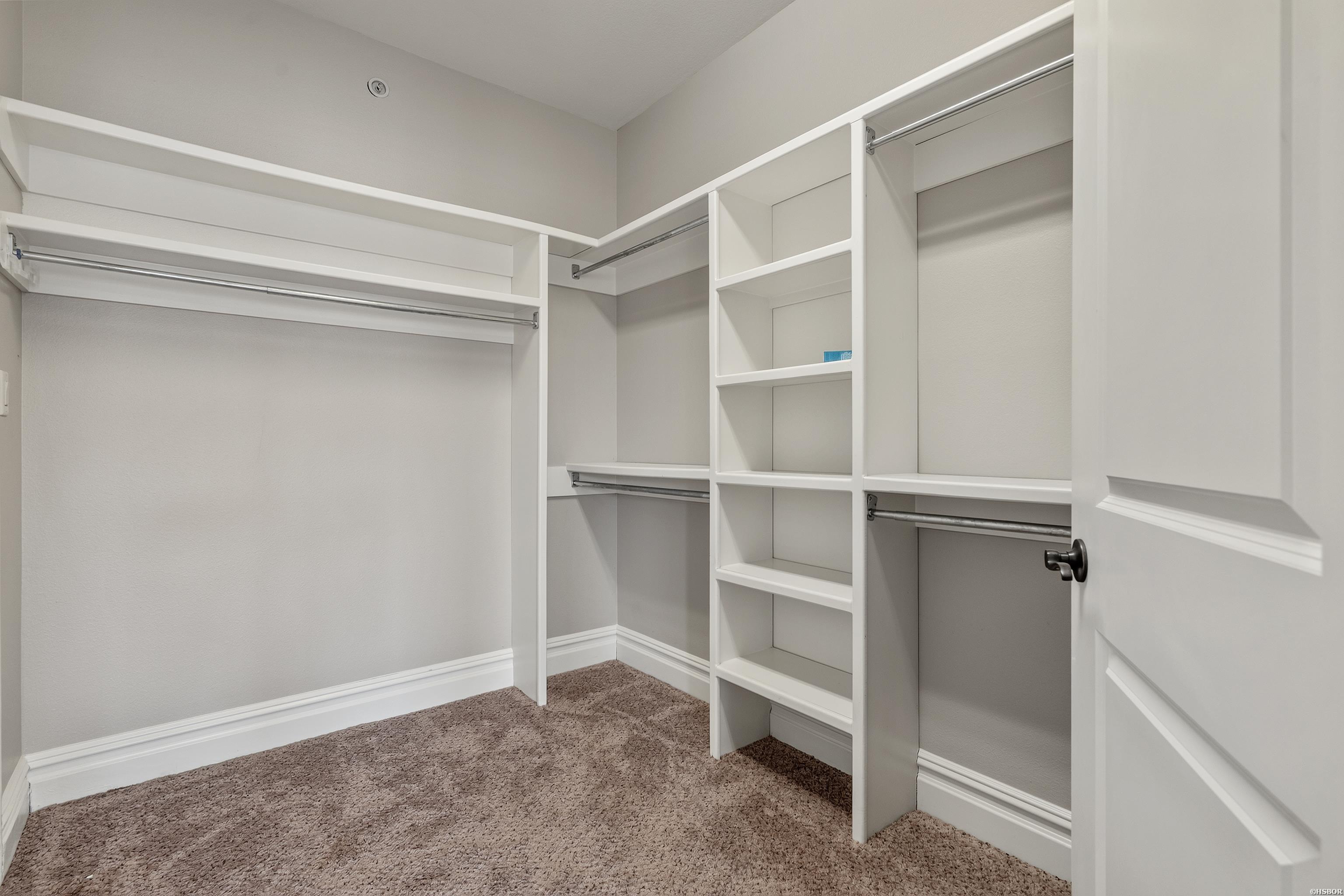 1380 Airport Road Property Photo 37