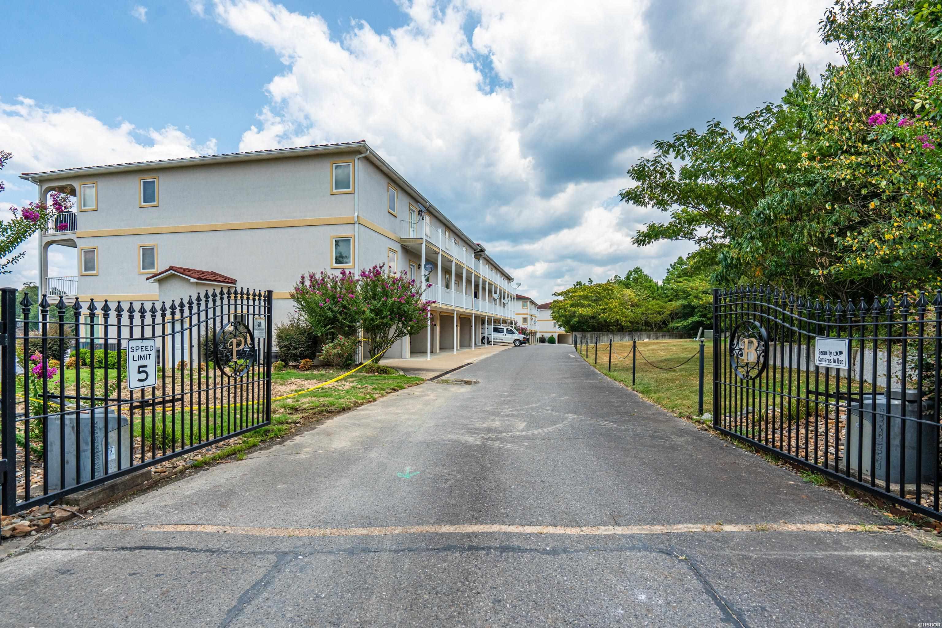1380 Airport Road Property Photo 39