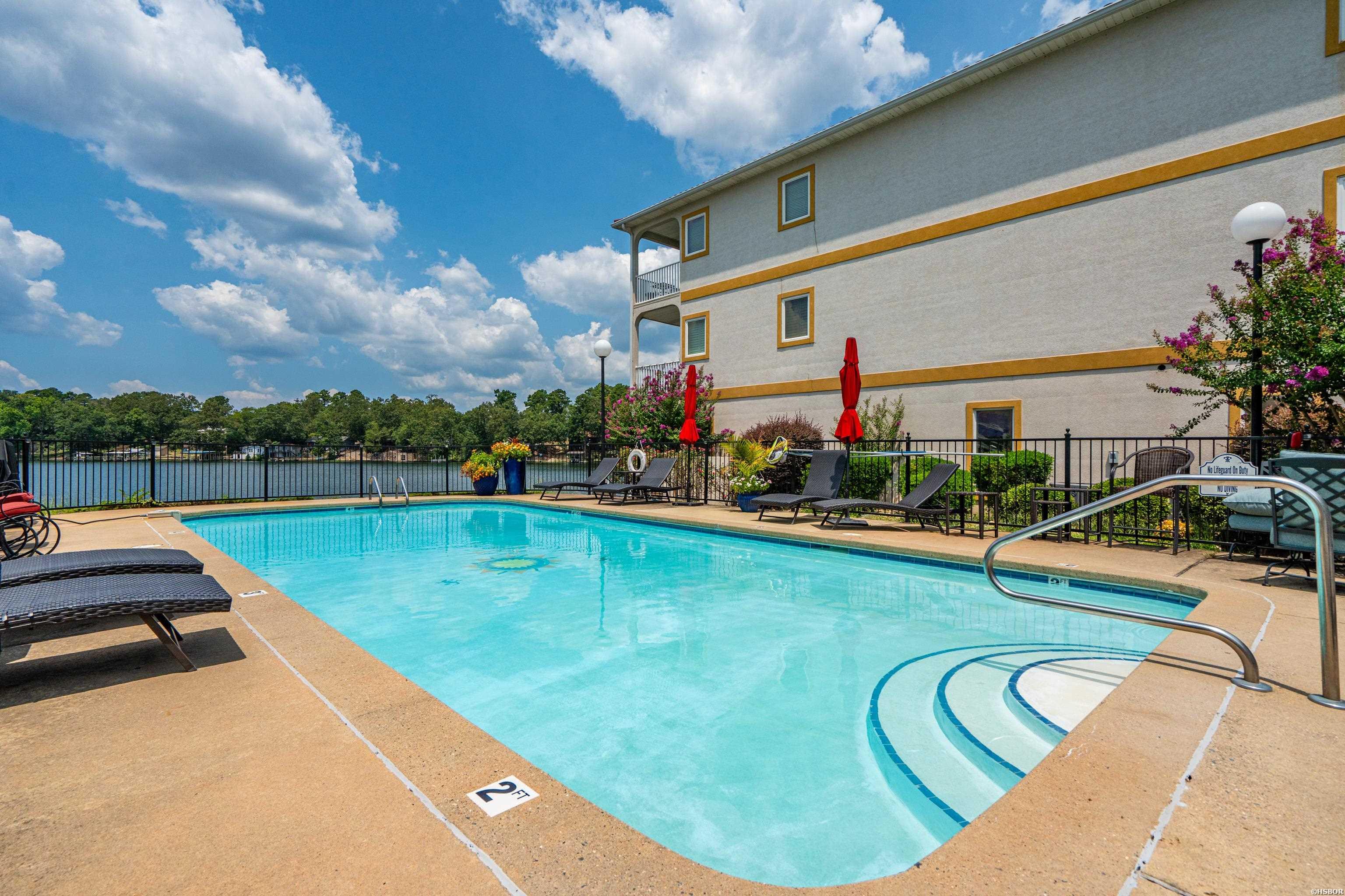 1380 Airport Road Property Photo 40
