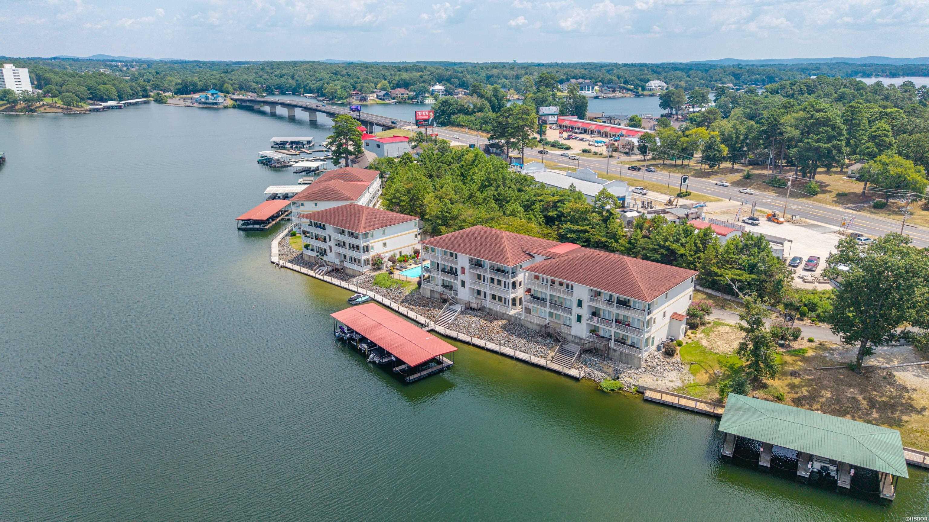 1380 Airport Road Property Photo 41
