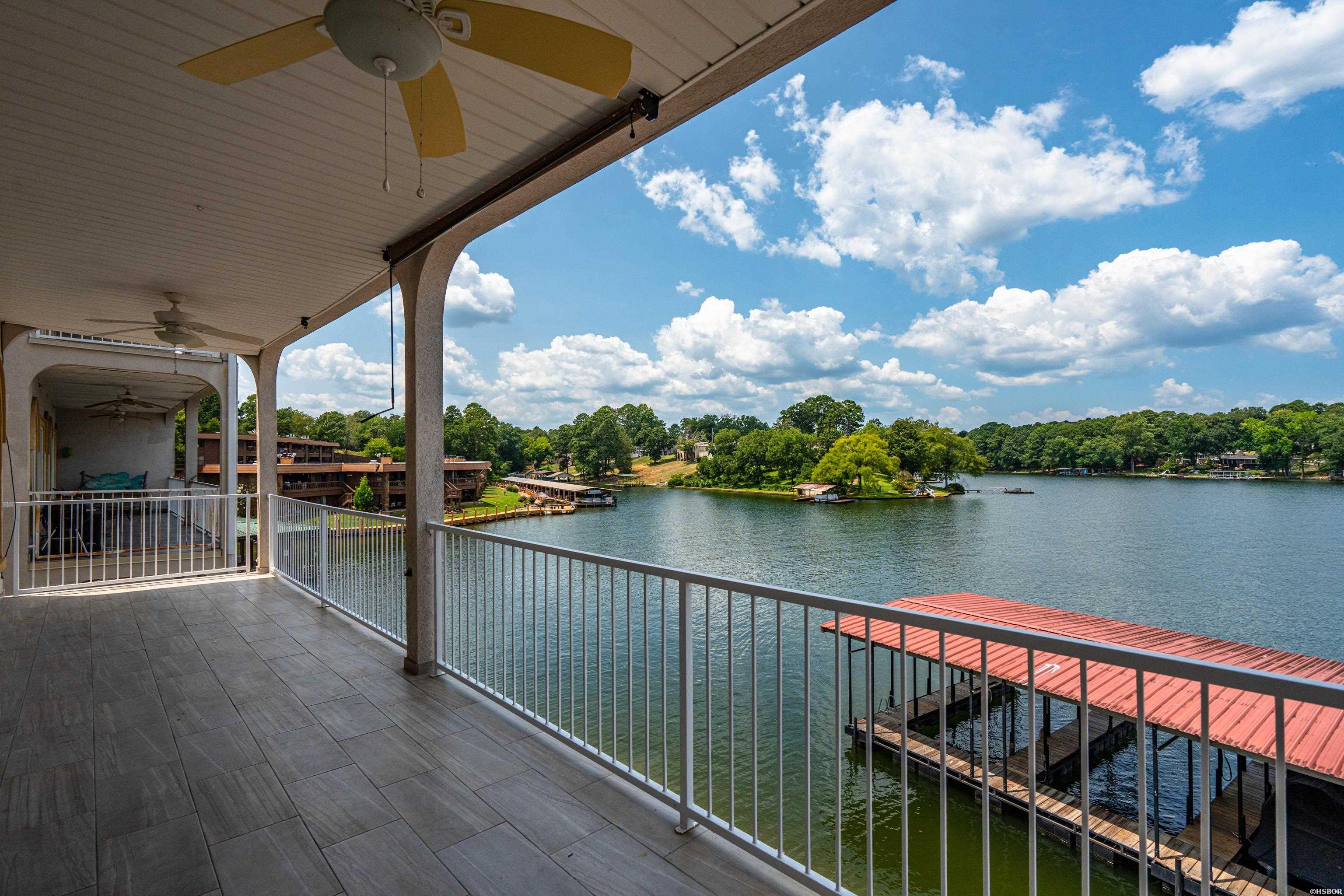 1380 Airport Road Property Photo 42