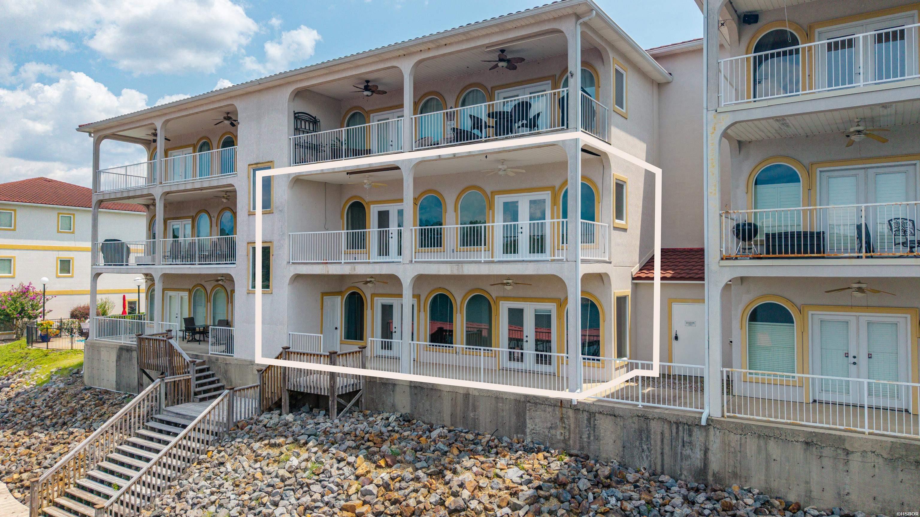 1380 Airport Road Property Photo 43