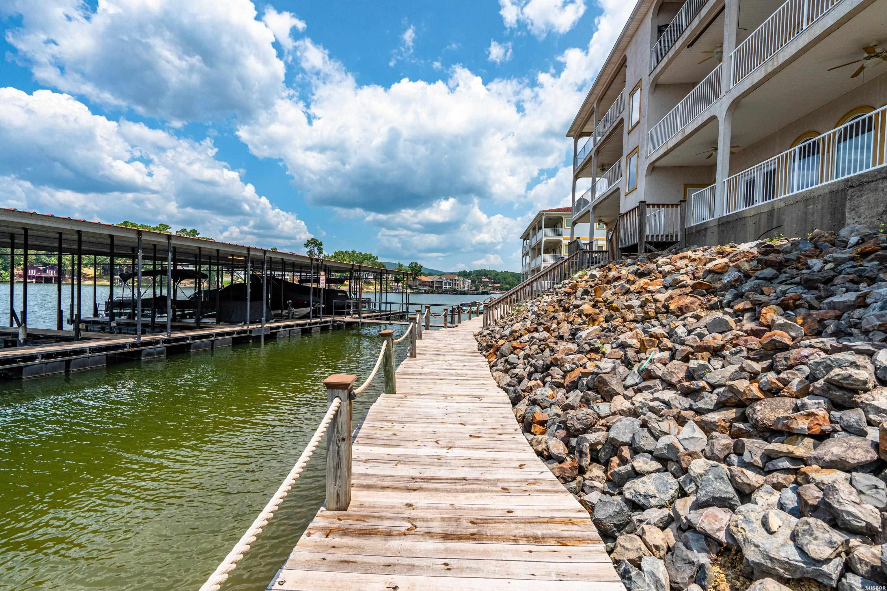 1380 Airport Road Property Photo 44