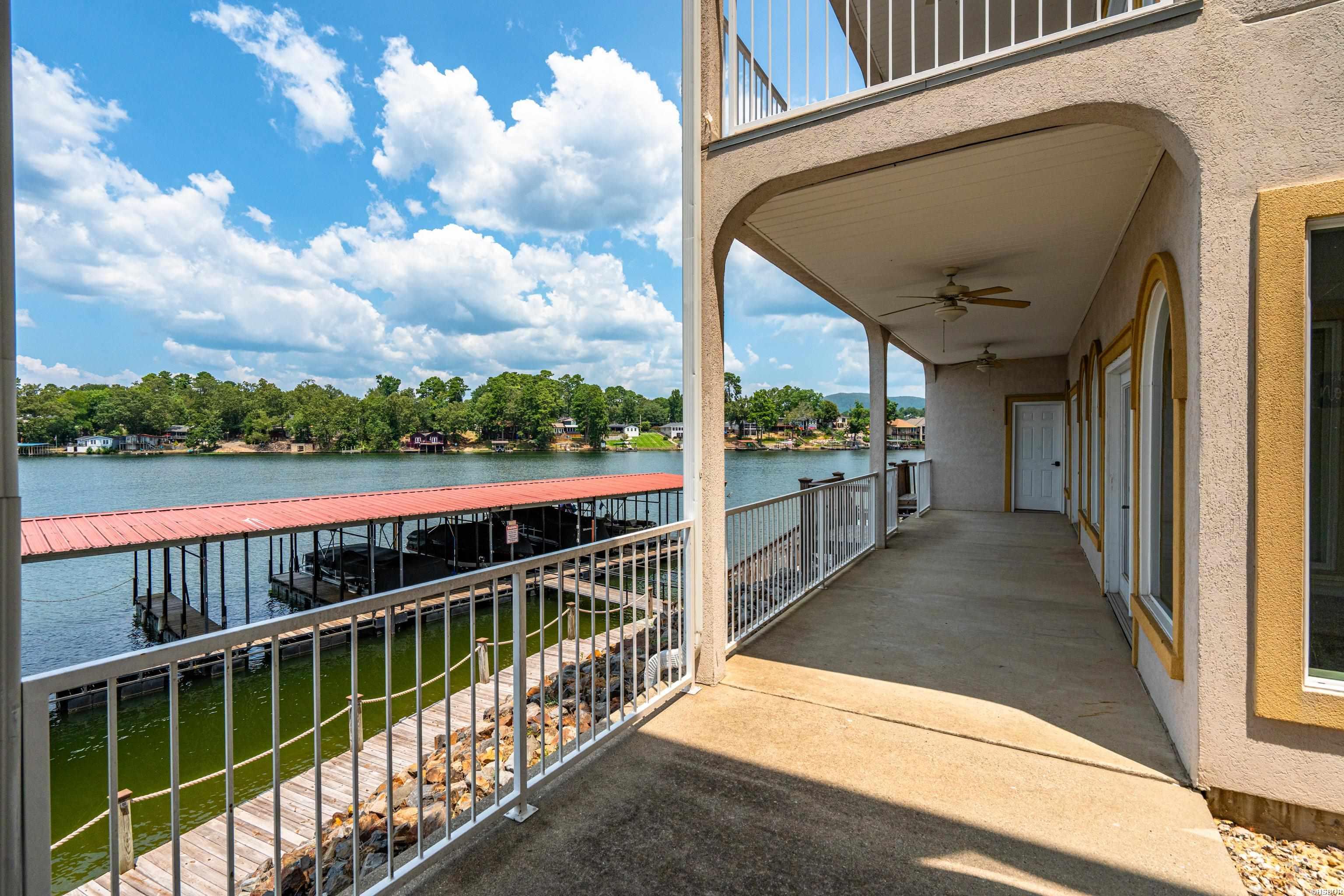 1380 Airport Road Property Photo 45