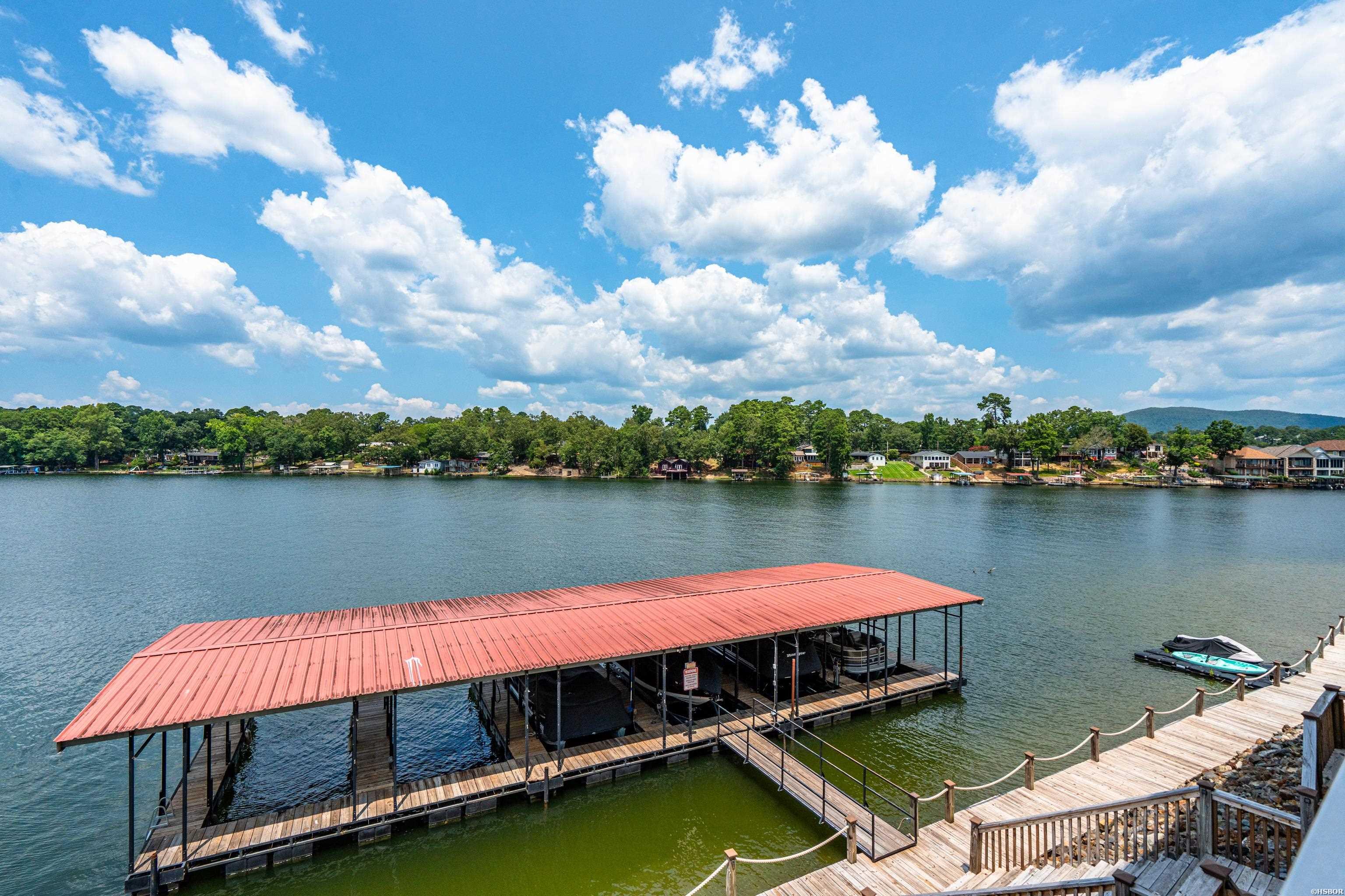 1380 Airport Road Property Photo 46