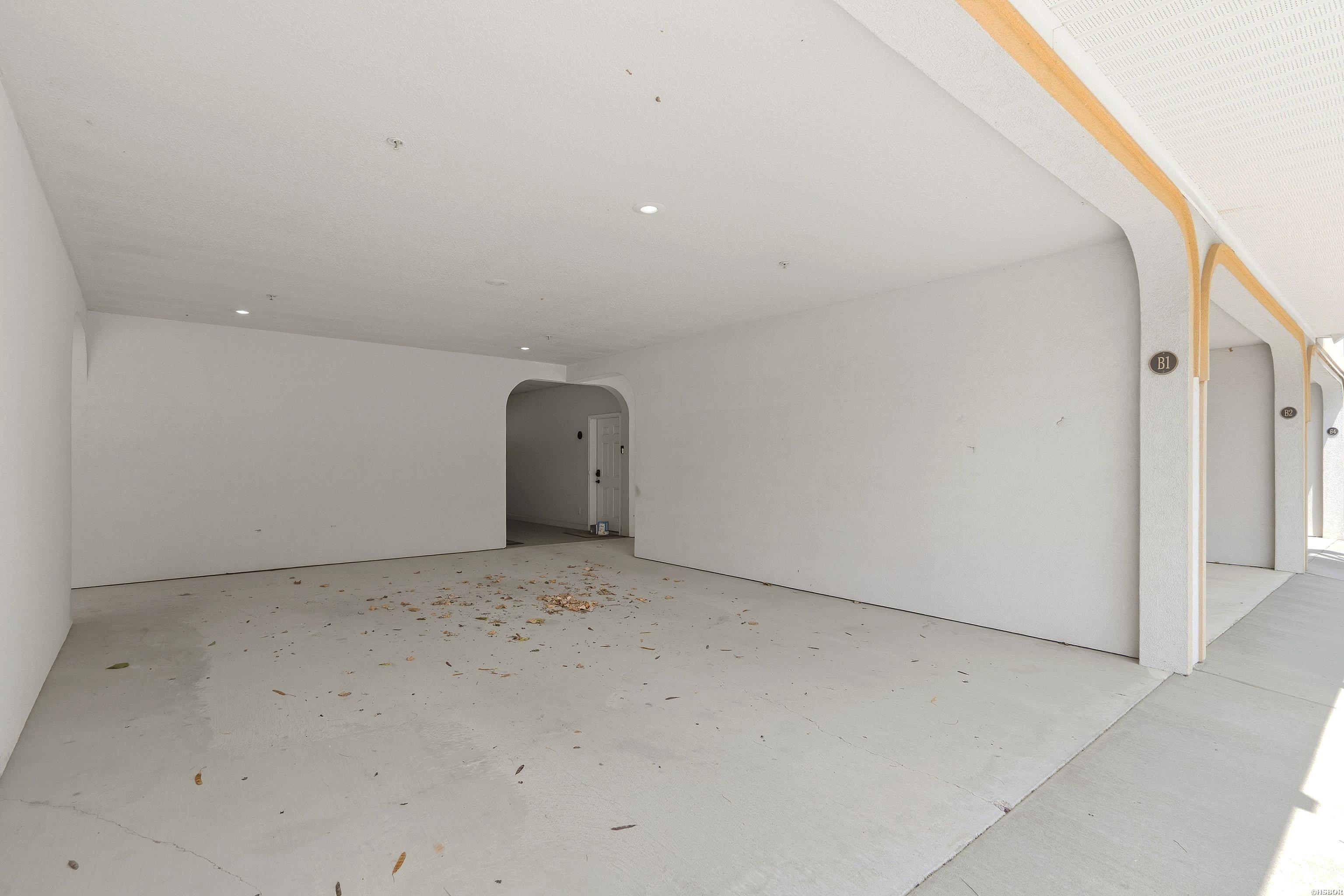 1380 Airport Road Property Photo 48