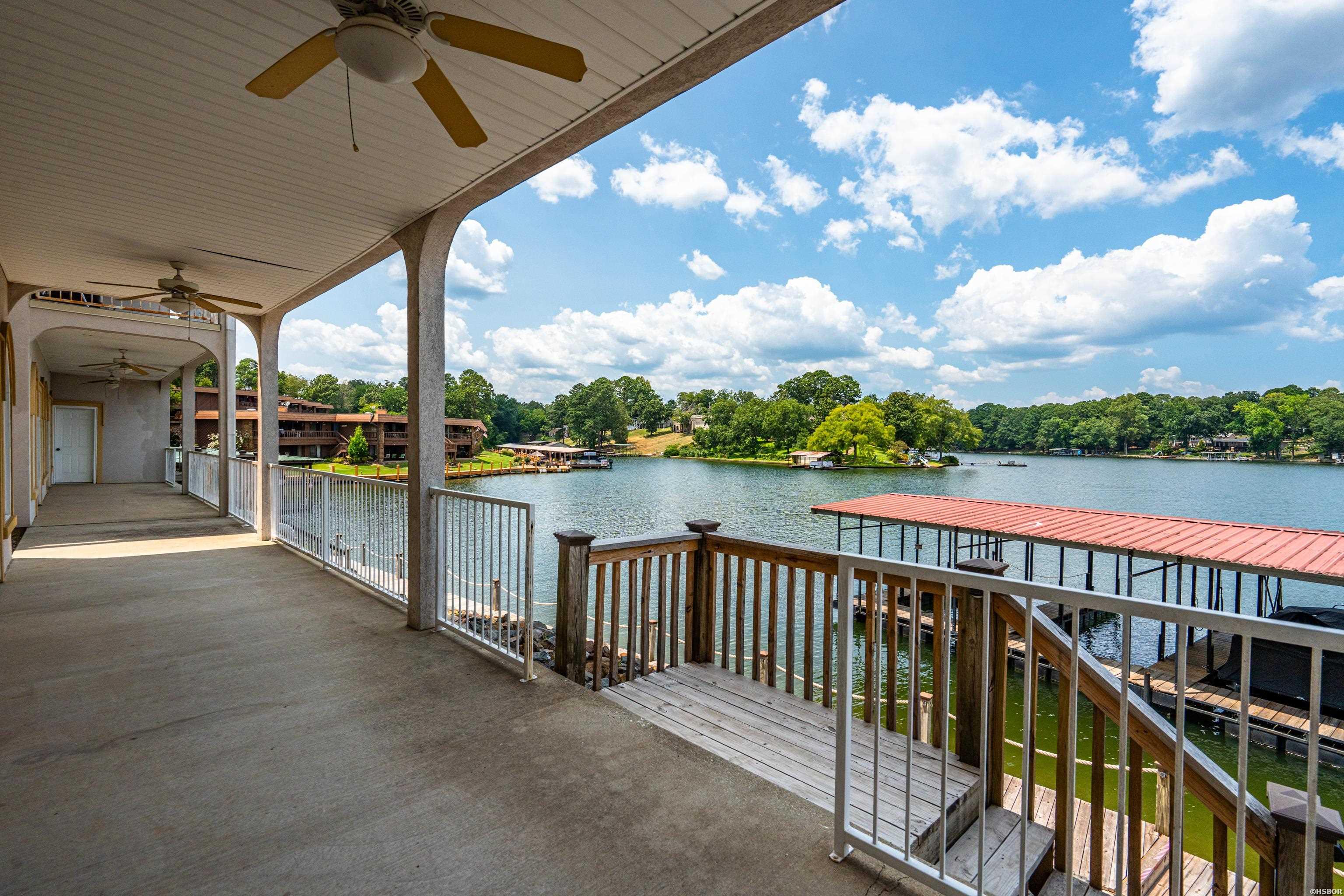 1380 Airport Road Property Photo 49