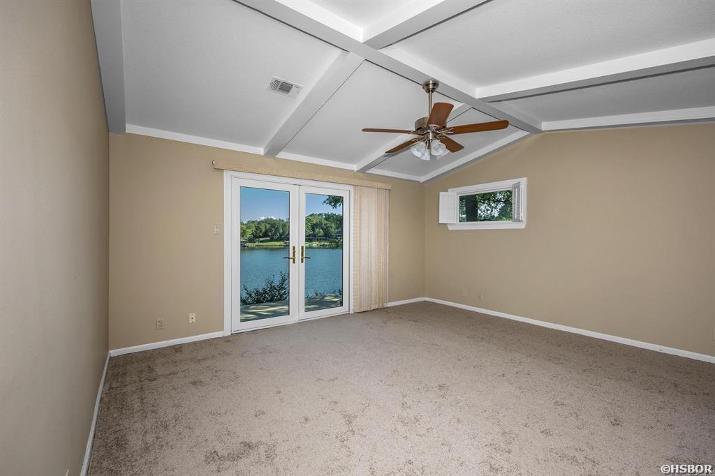 104 Stately Property Photo 26