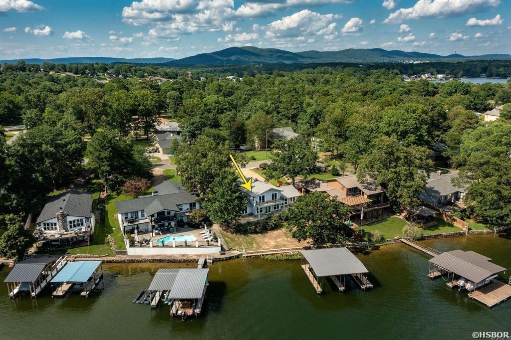104 Stately Property Photo 46