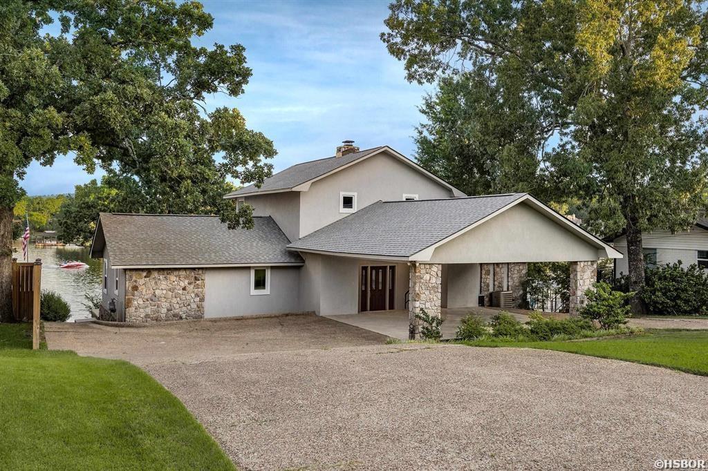 104 Stately Property Photo 48