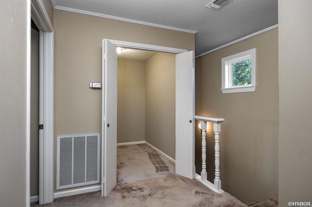 104 Stately Property Photo 50