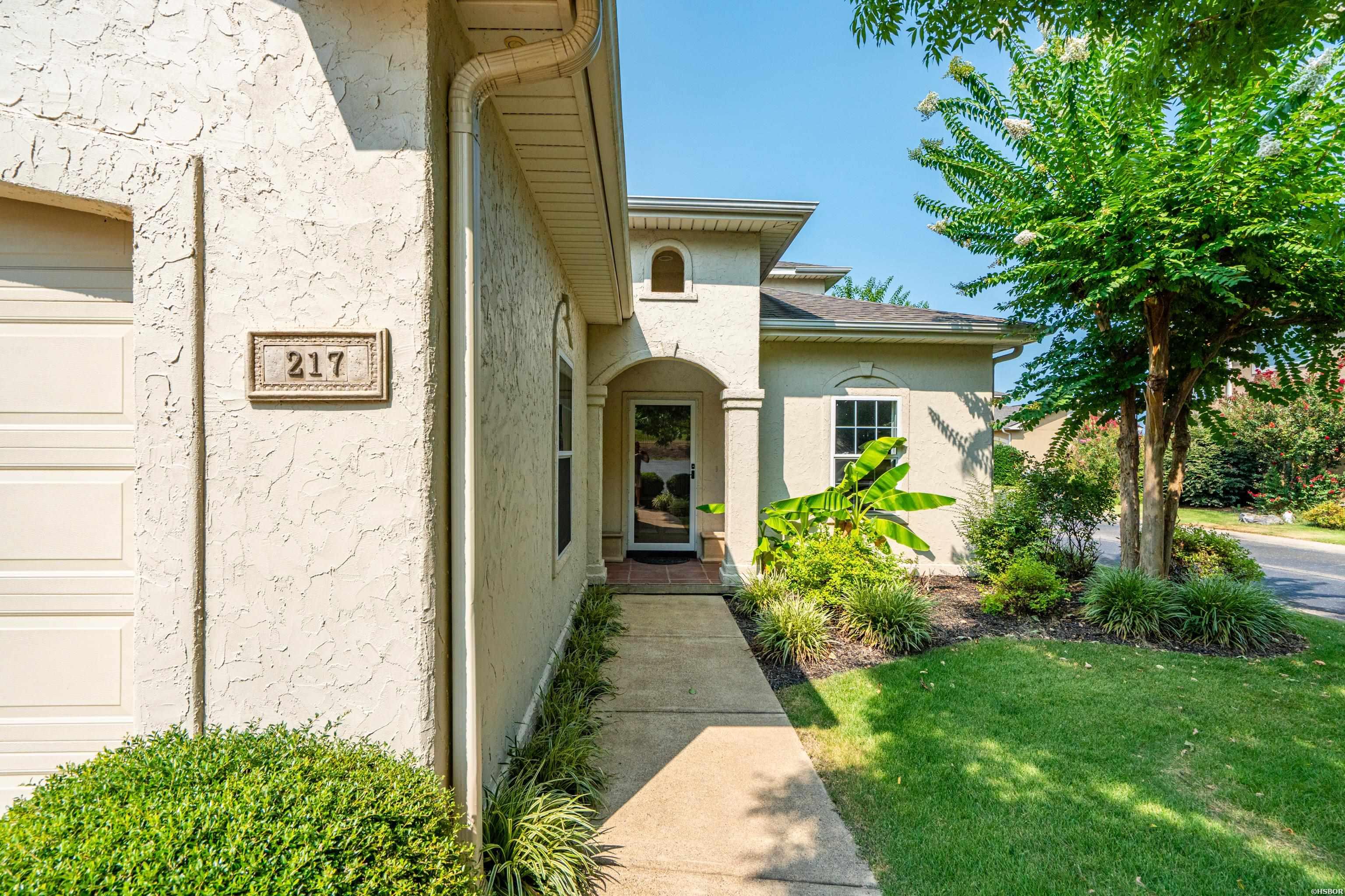 217 Farrs Landing Road Property Photo 4