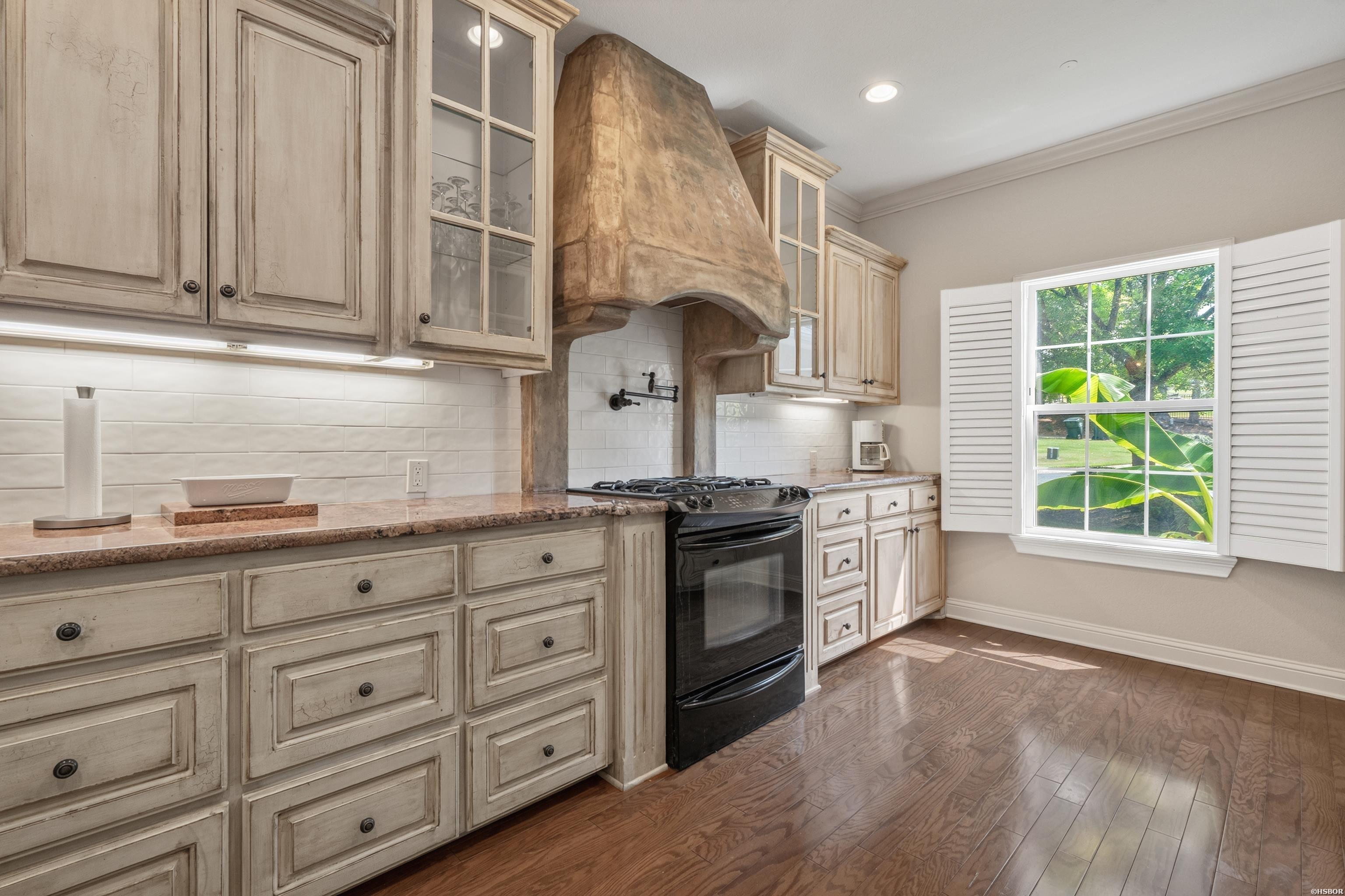 217 Farrs Landing Road Property Photo 9