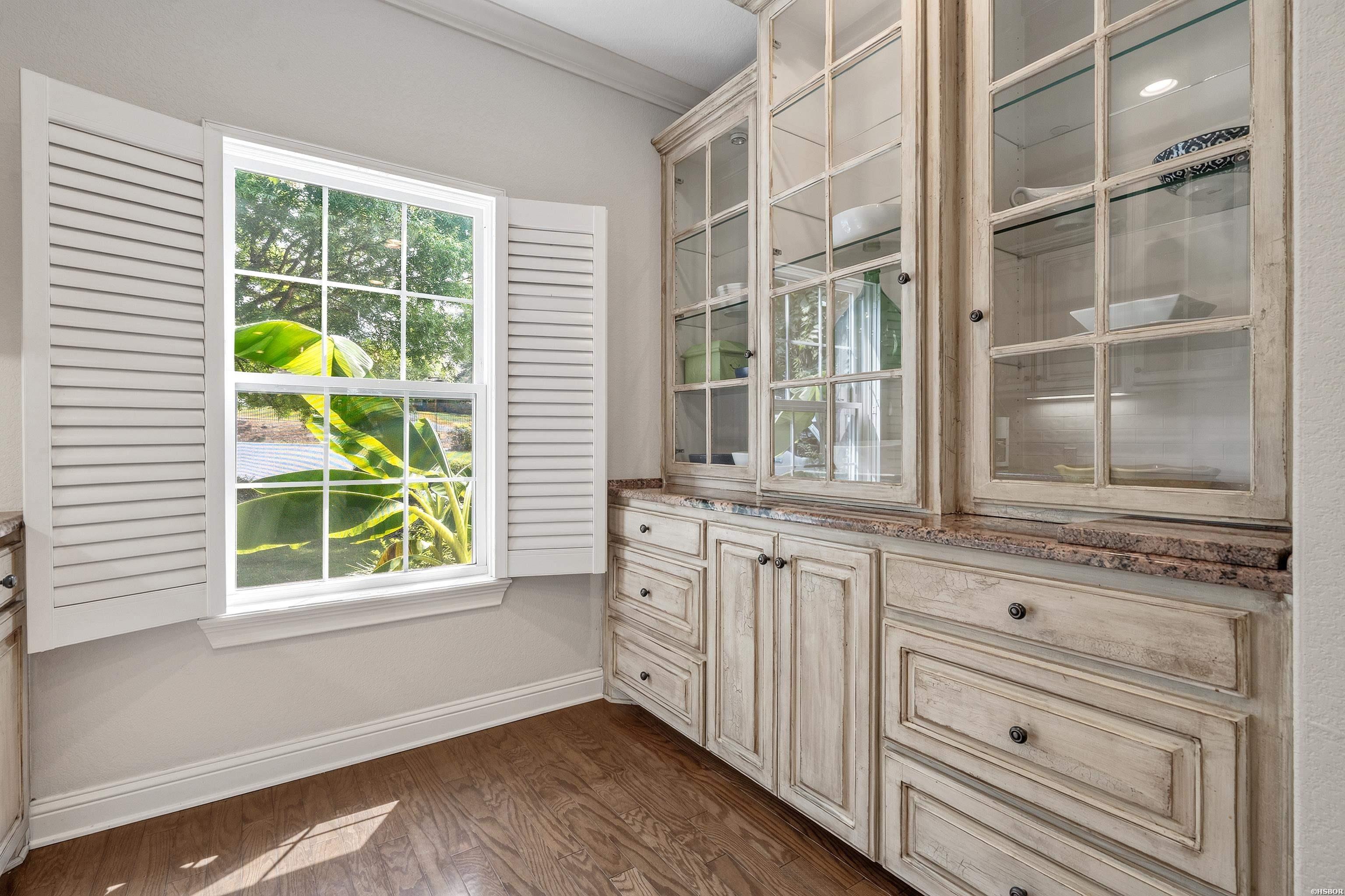 217 Farrs Landing Road Property Photo 10