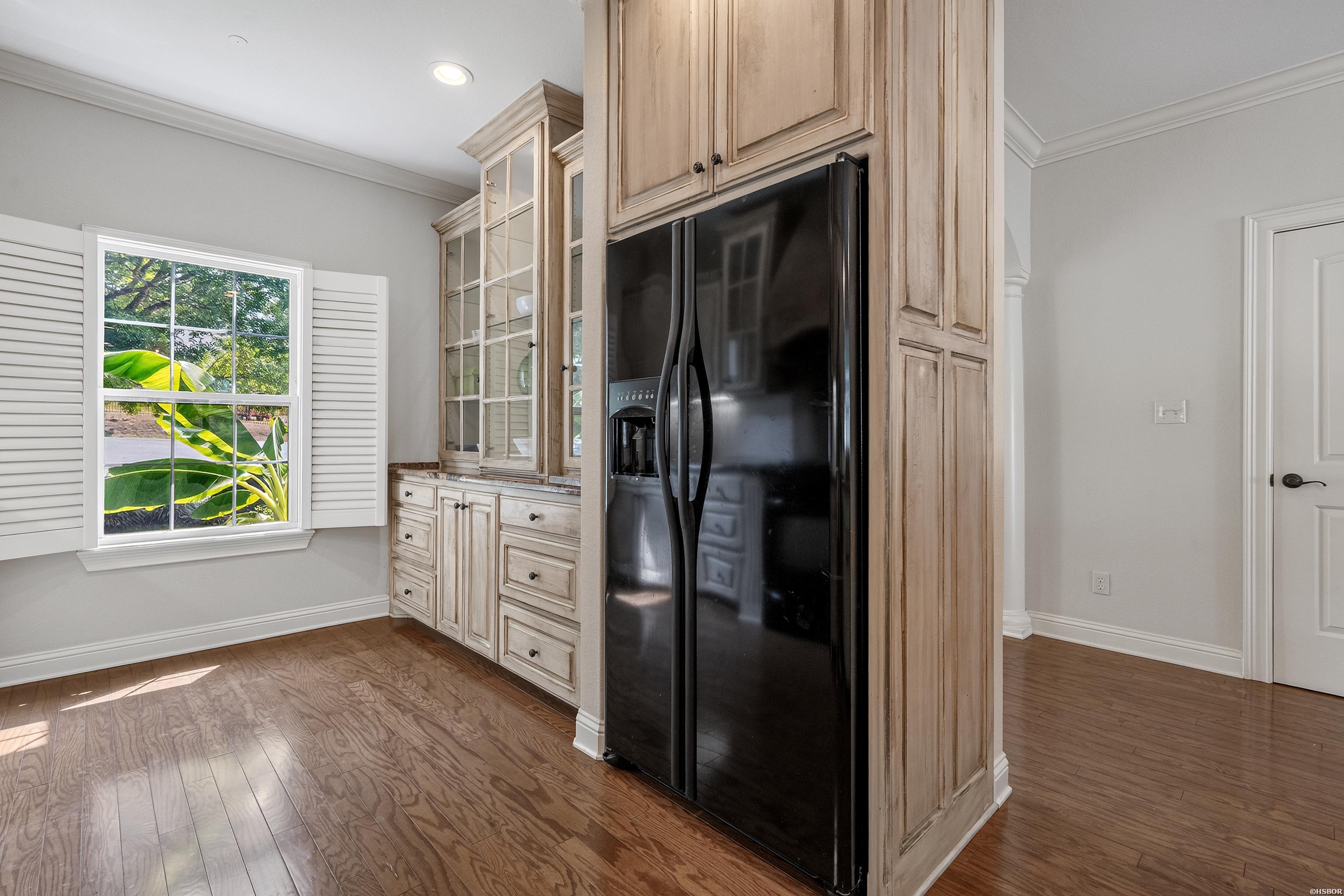 217 Farrs Landing Road Property Photo 11
