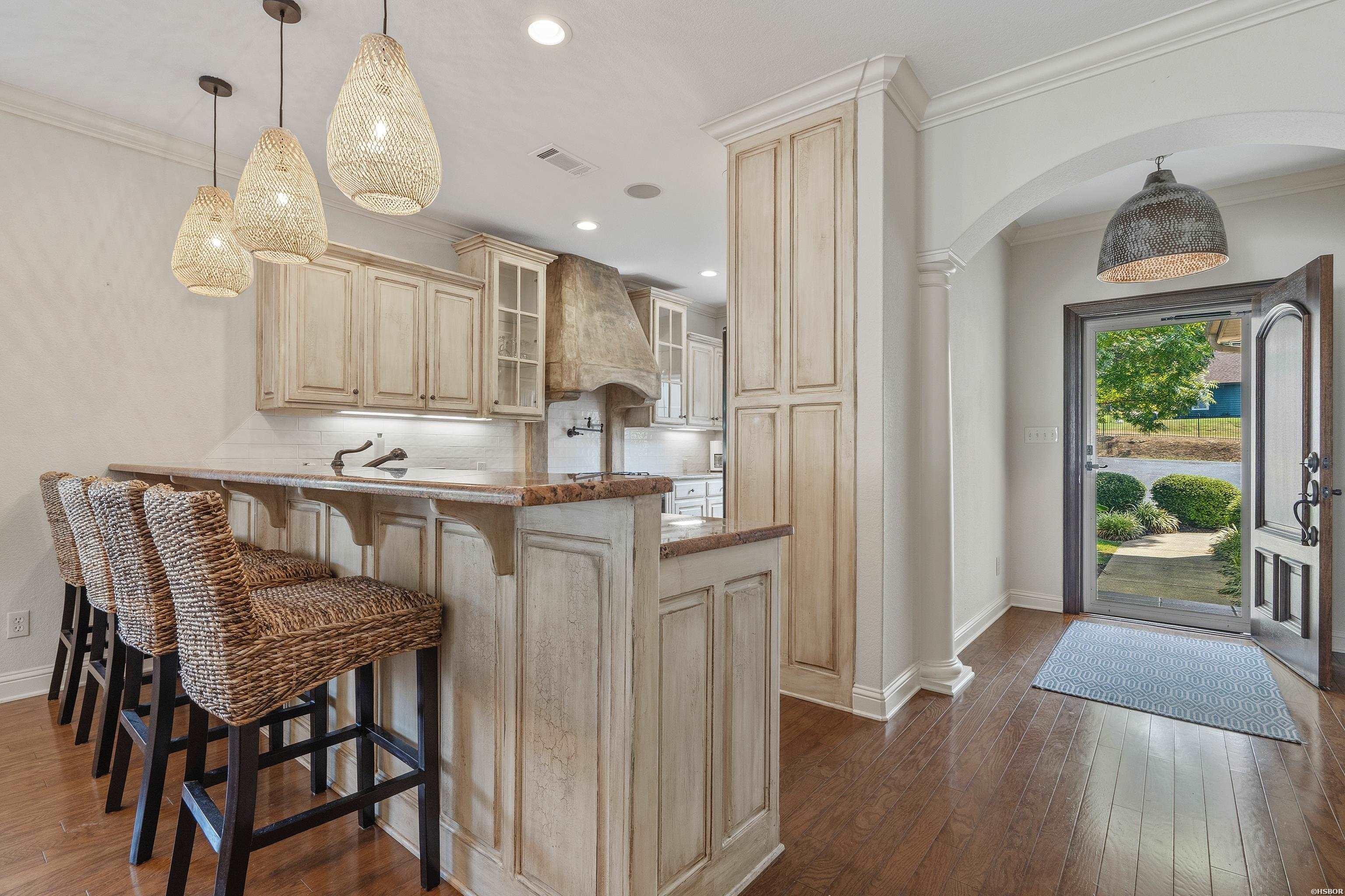 217 Farrs Landing Road Property Photo 12