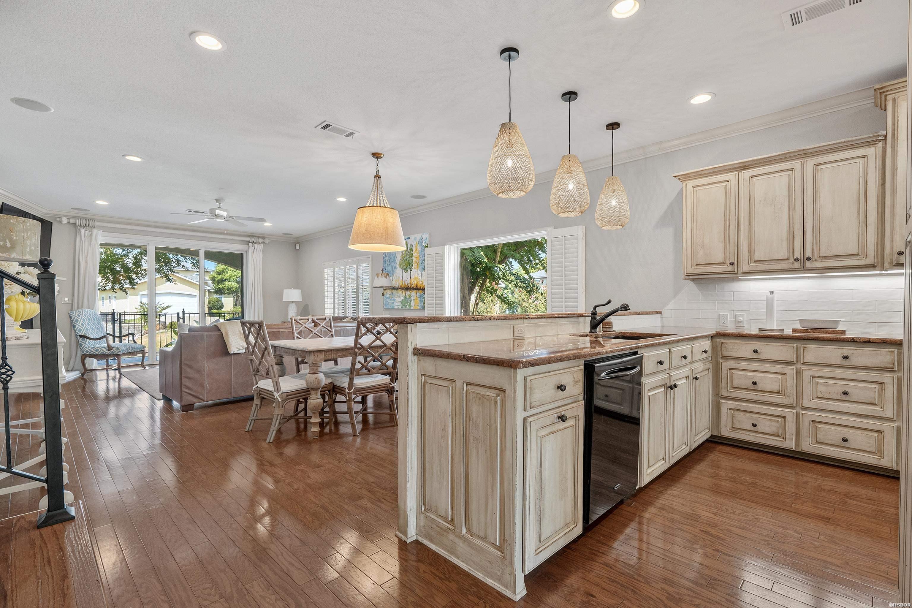 217 Farrs Landing Road Property Photo 13