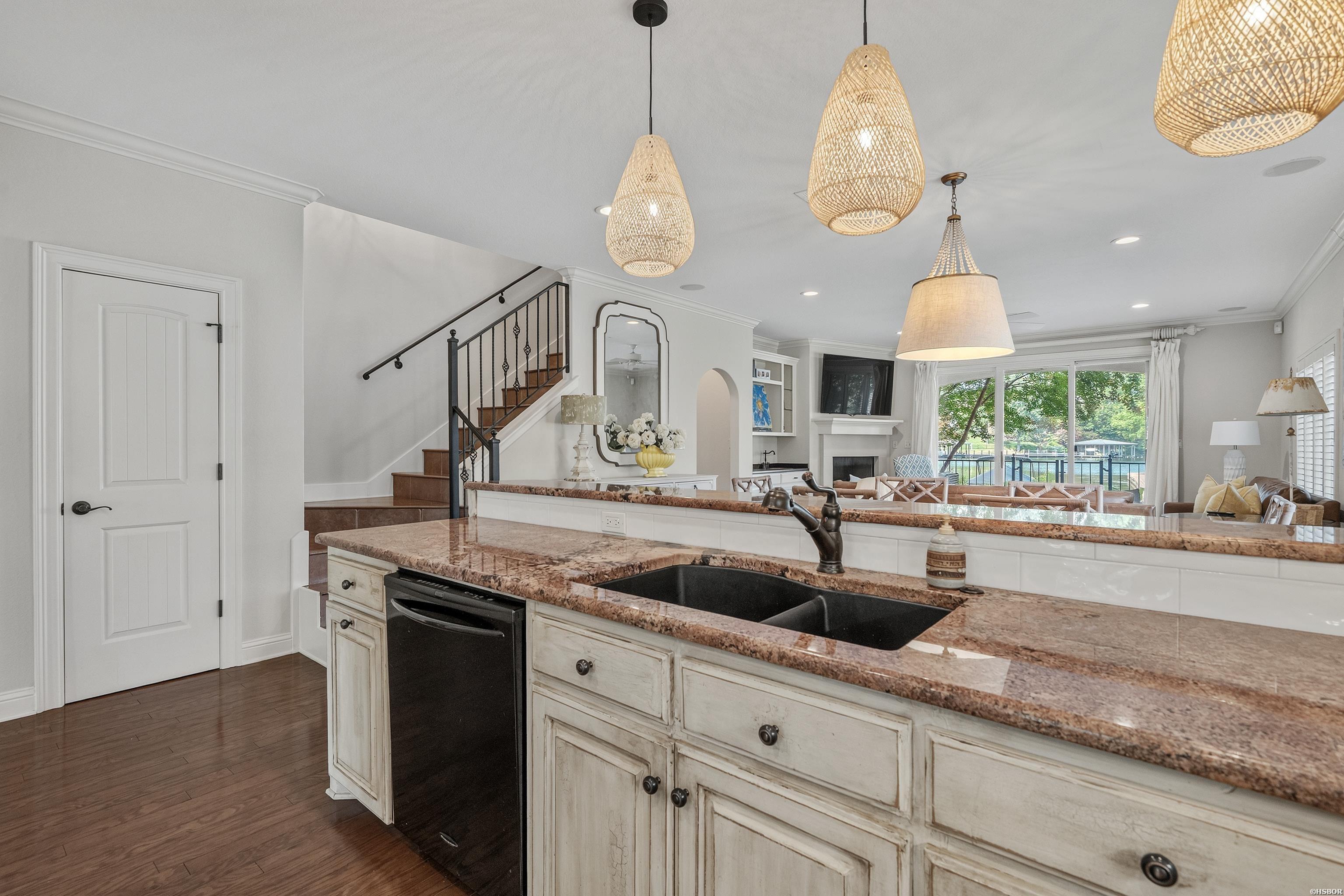 217 Farrs Landing Road Property Photo 14
