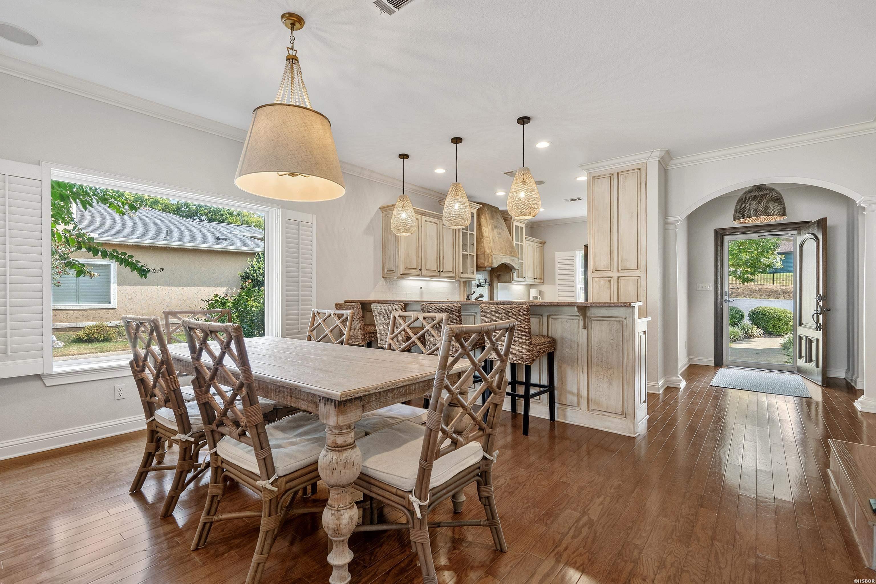 217 Farrs Landing Road Property Photo 15