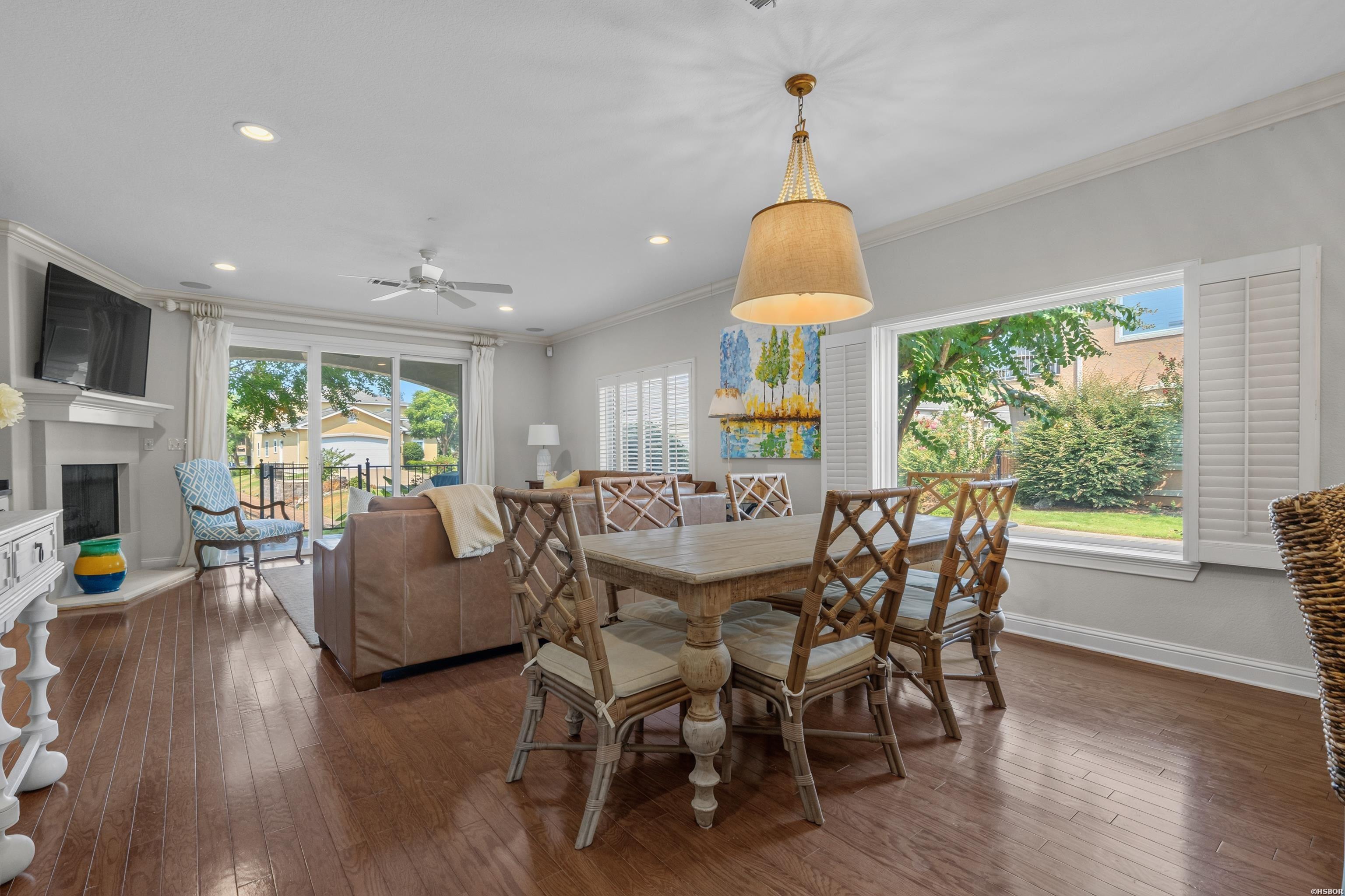 217 Farrs Landing Road Property Photo 16