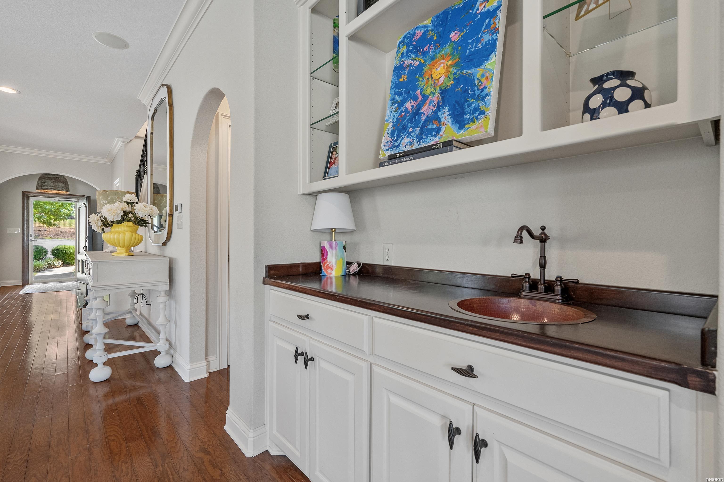 217 Farrs Landing Road Property Photo 17