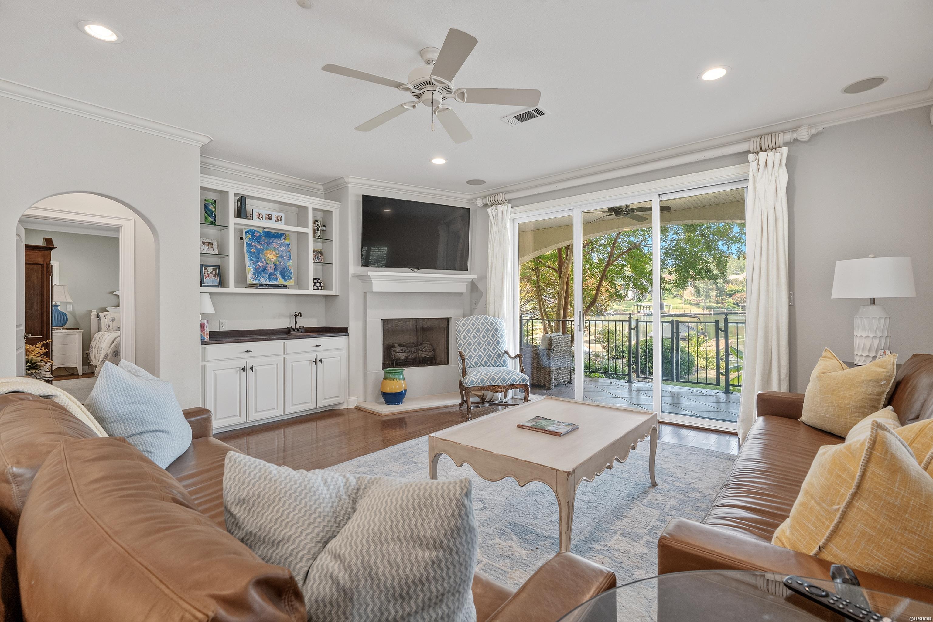 217 Farrs Landing Road Property Photo 18