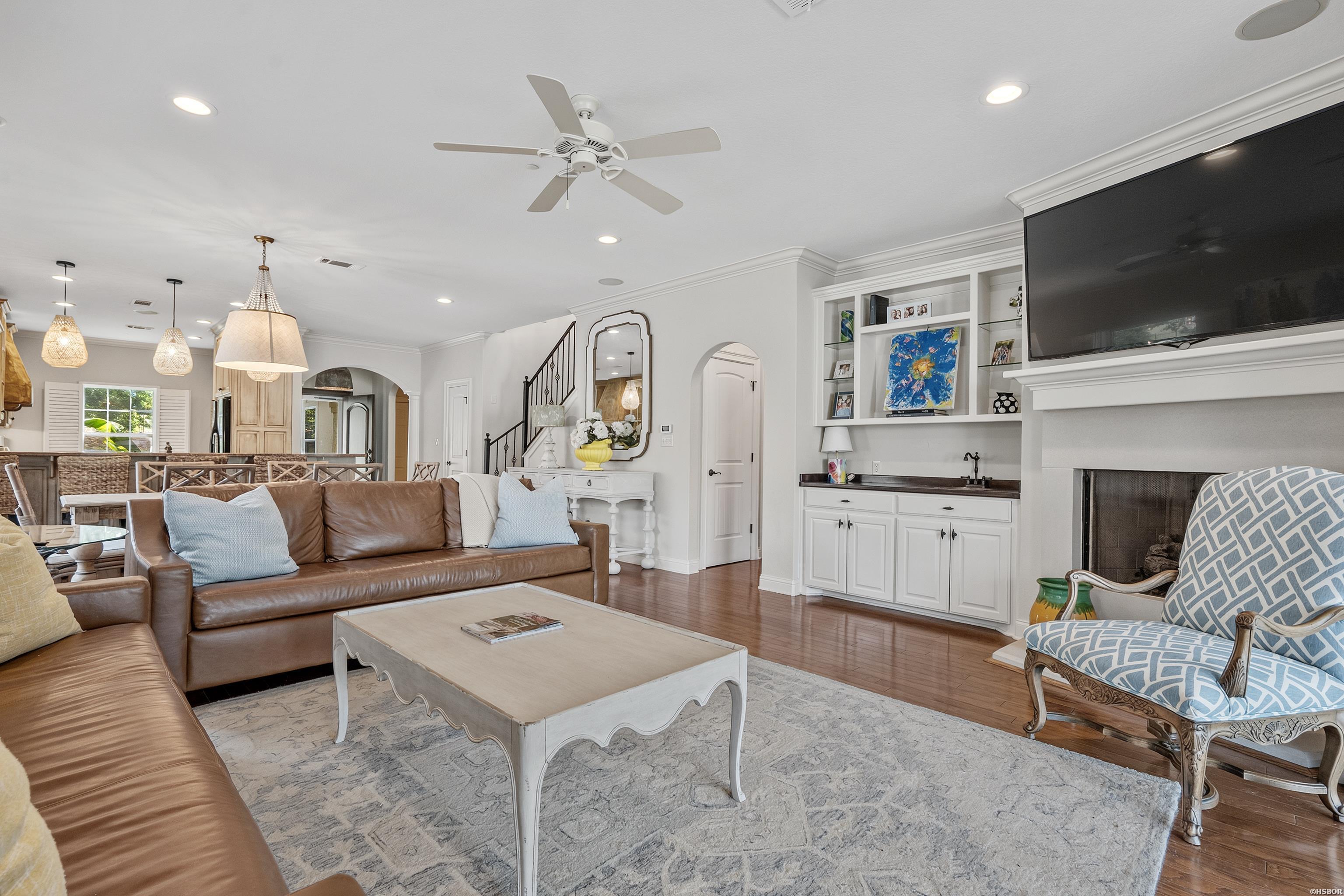 217 Farrs Landing Road Property Photo 19