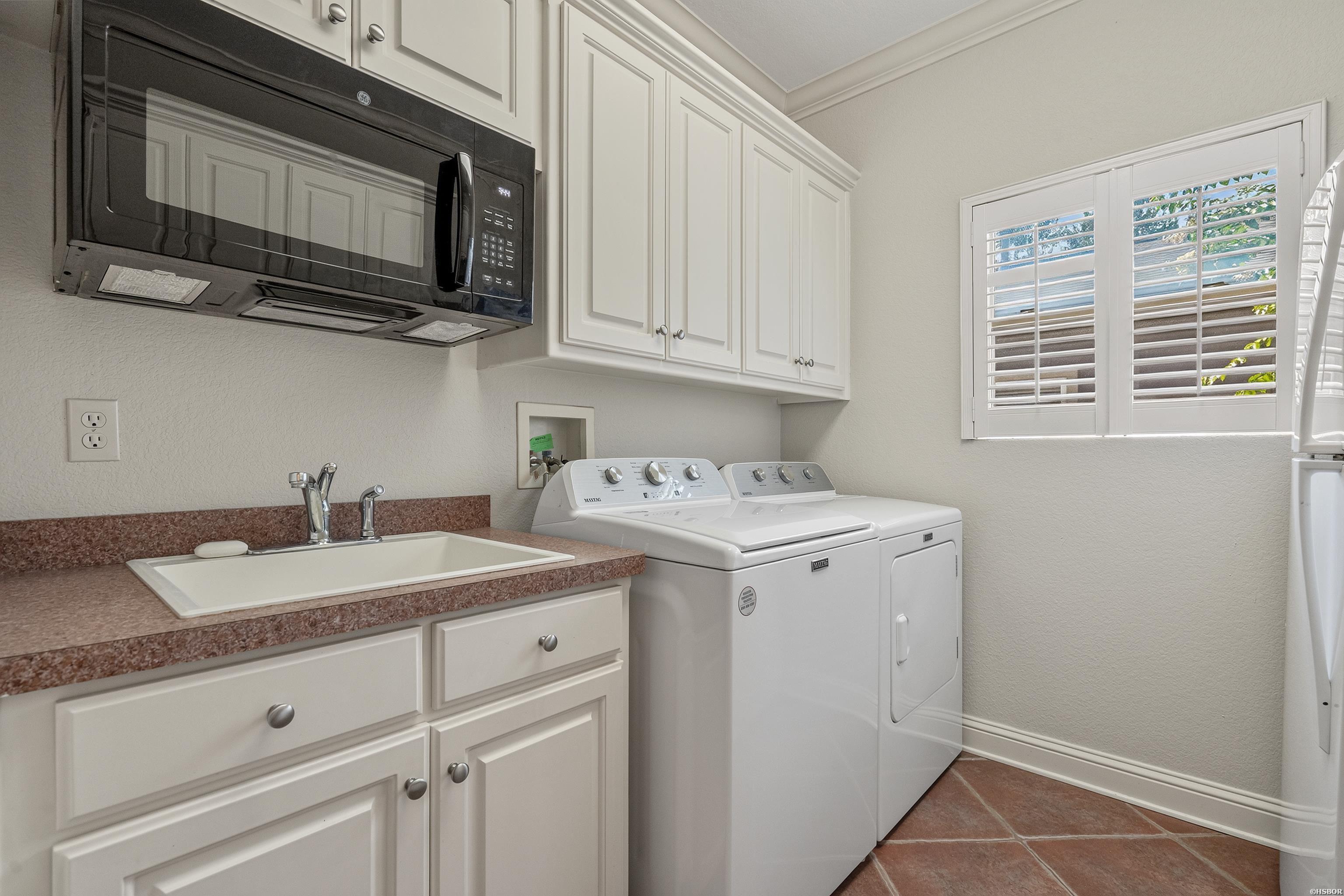 217 Farrs Landing Road Property Photo 20